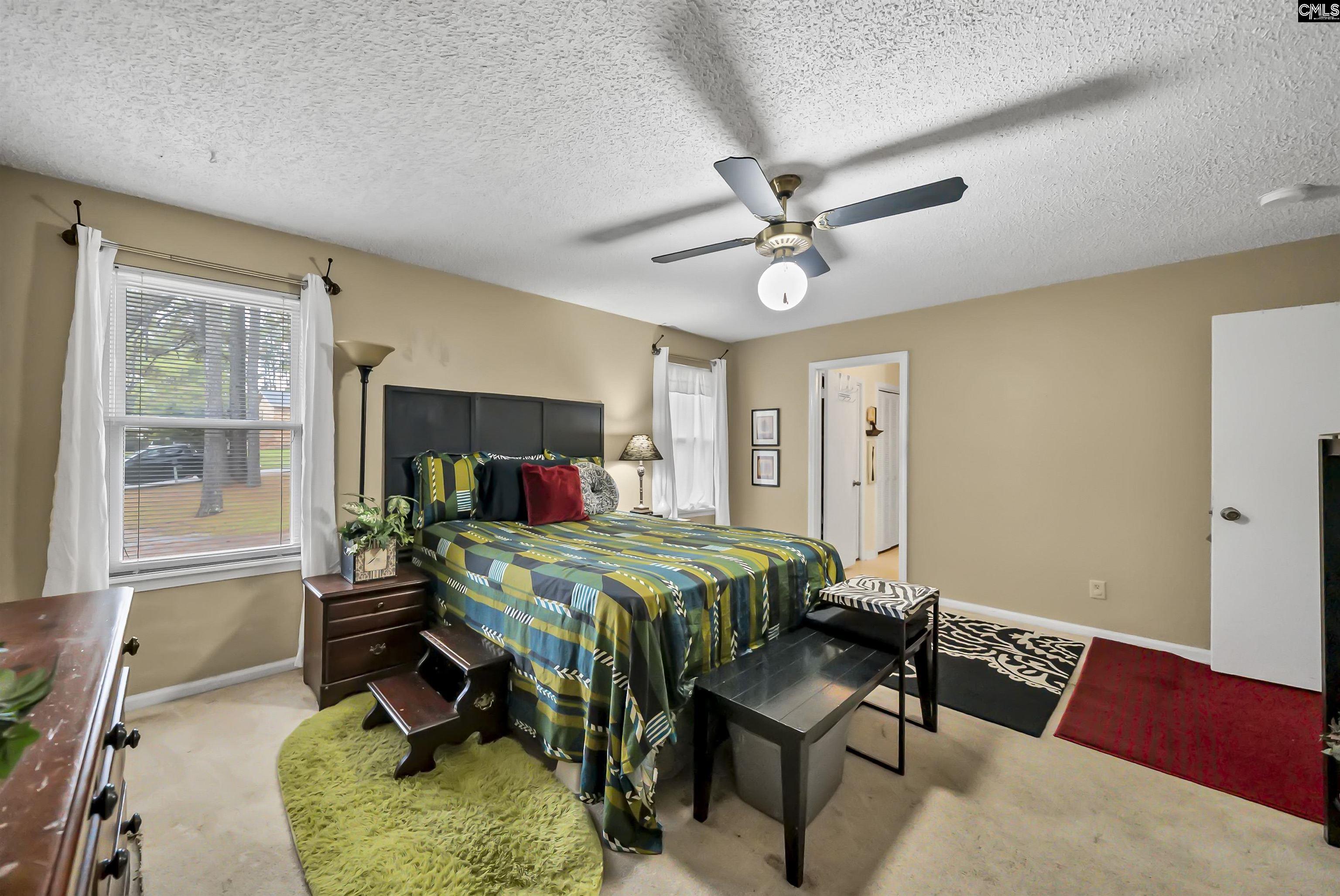 112 Stoneybridge Road