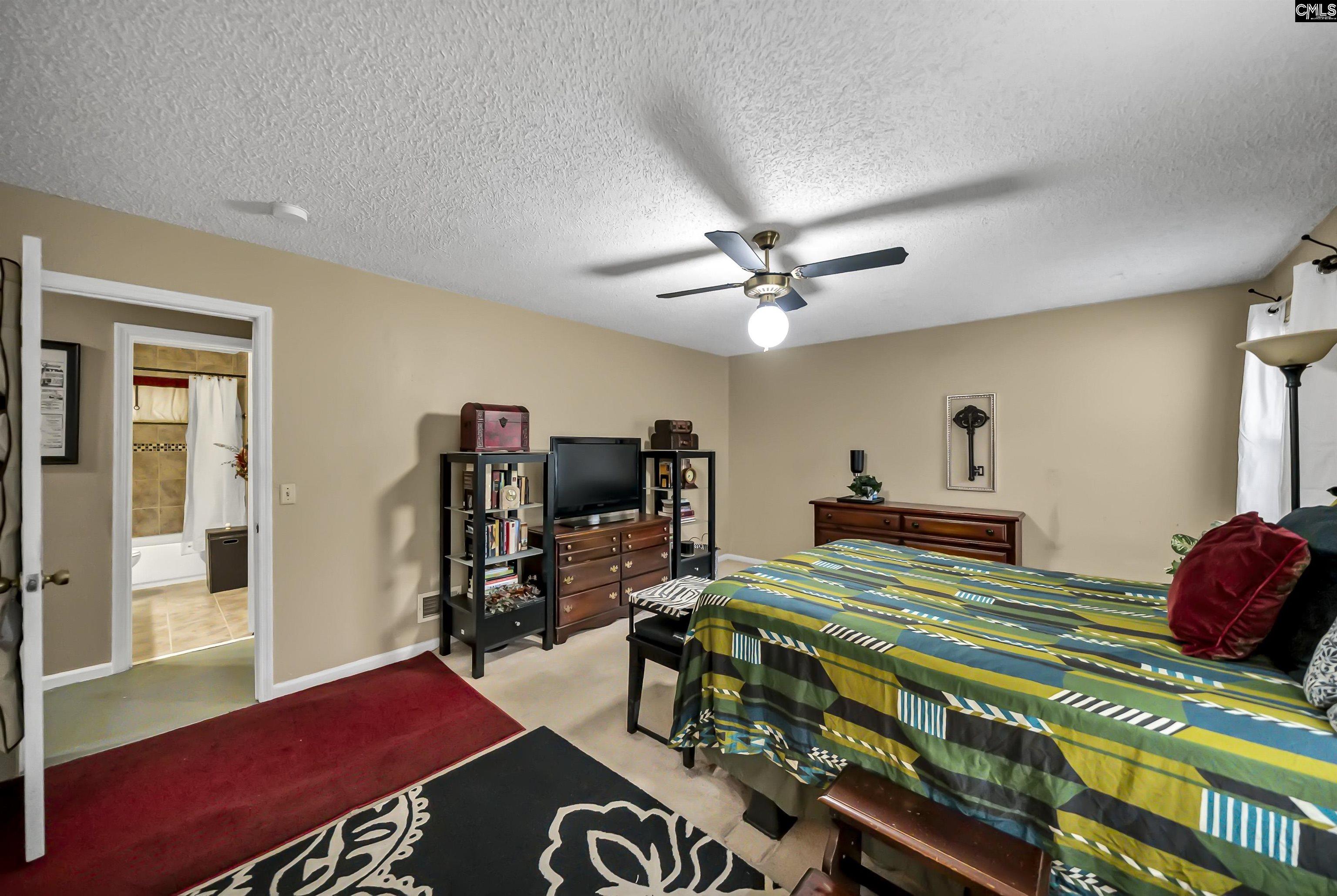 112 Stoneybridge Road