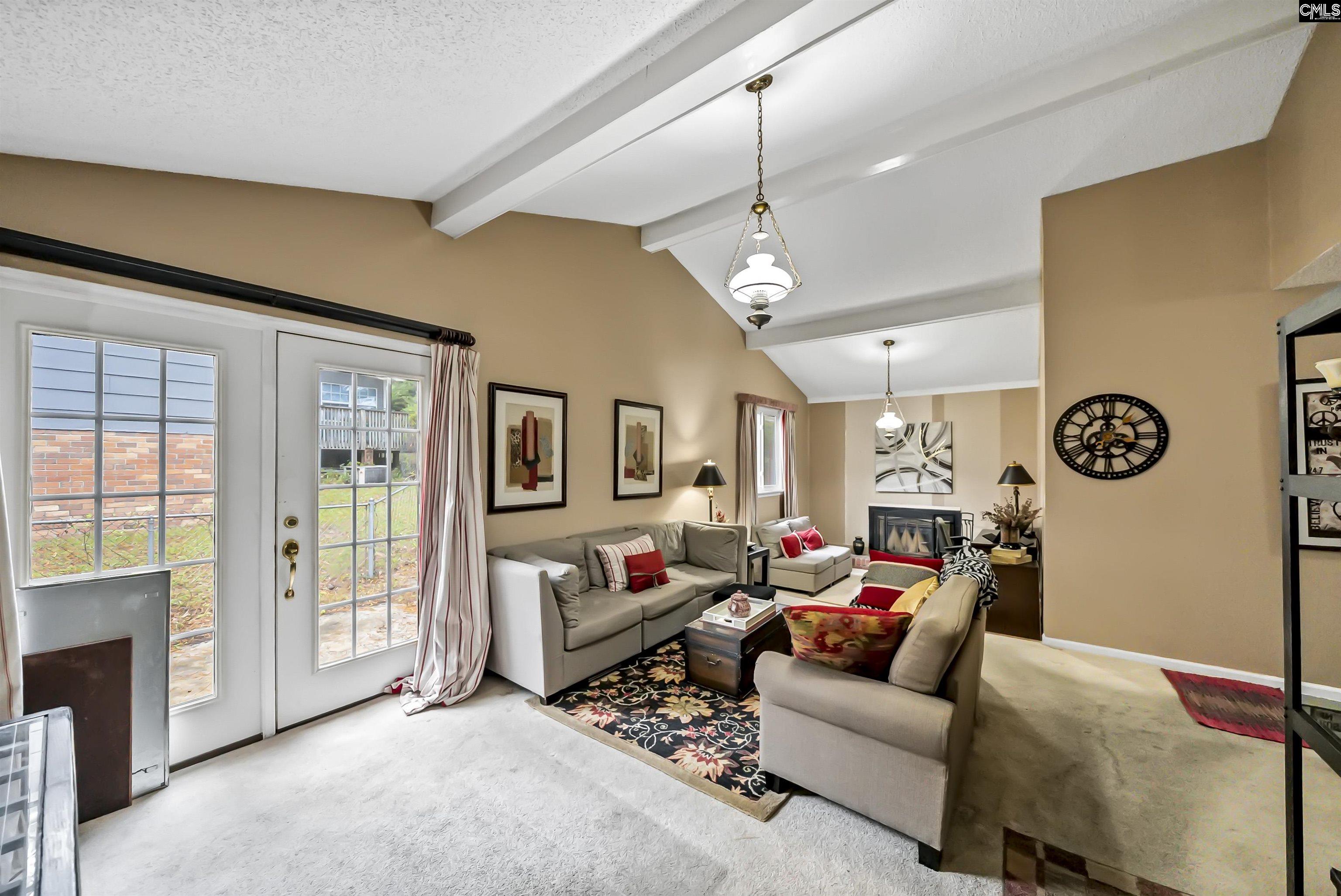 112 Stoneybridge Road