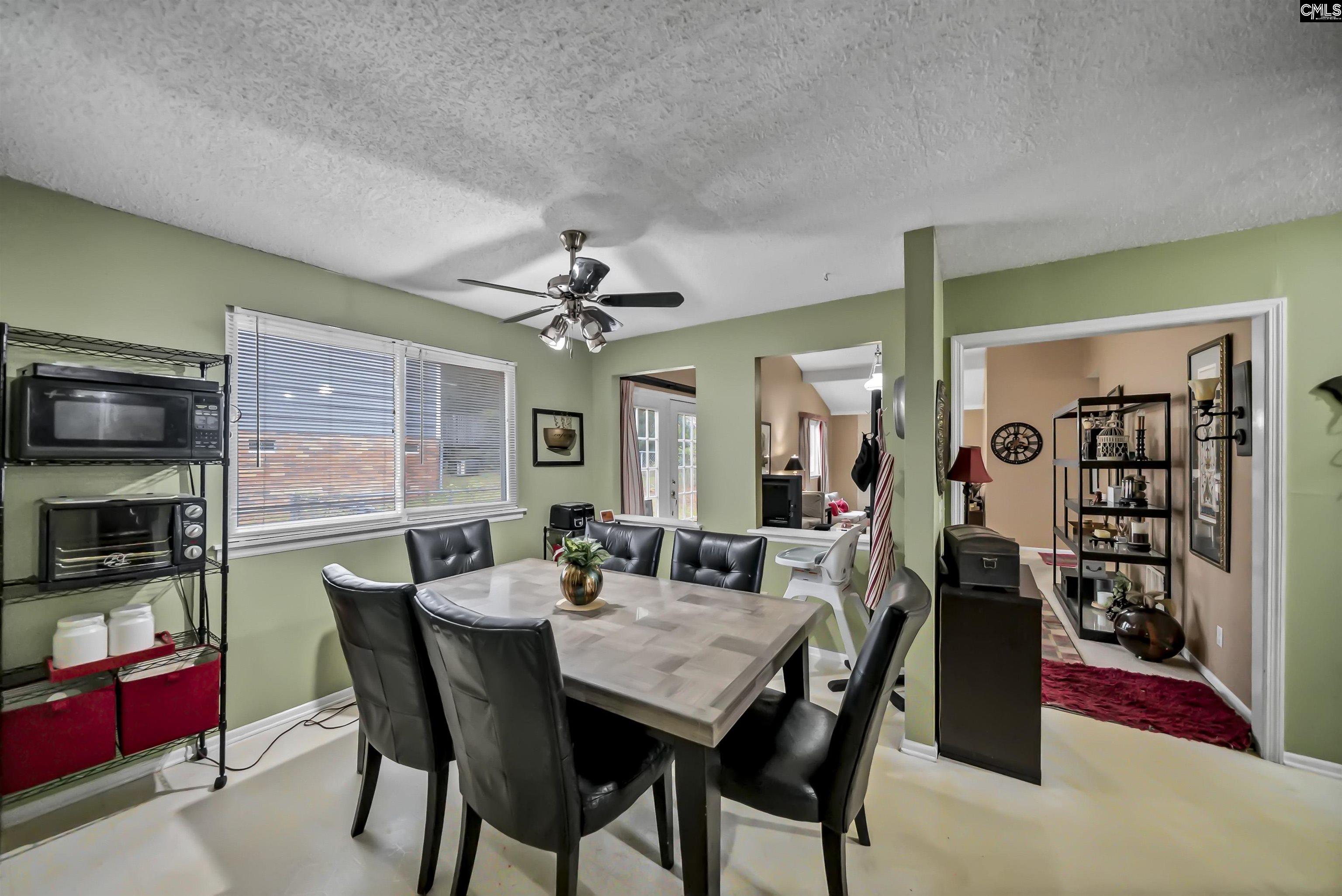 112 Stoneybridge Road