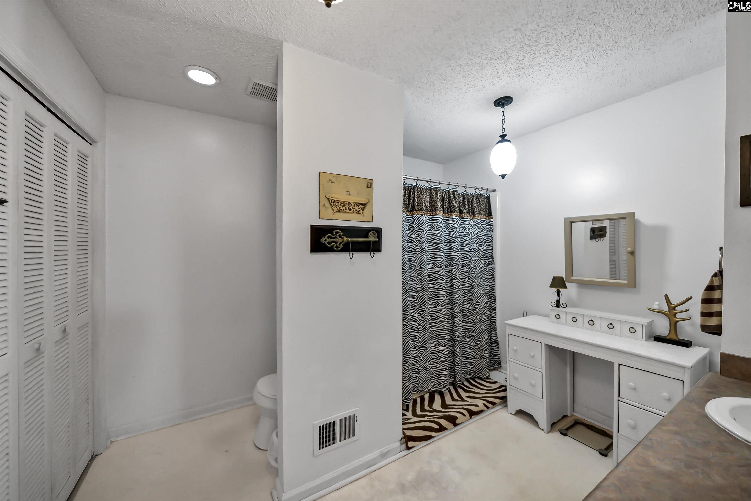 112 Stoneybridge Road