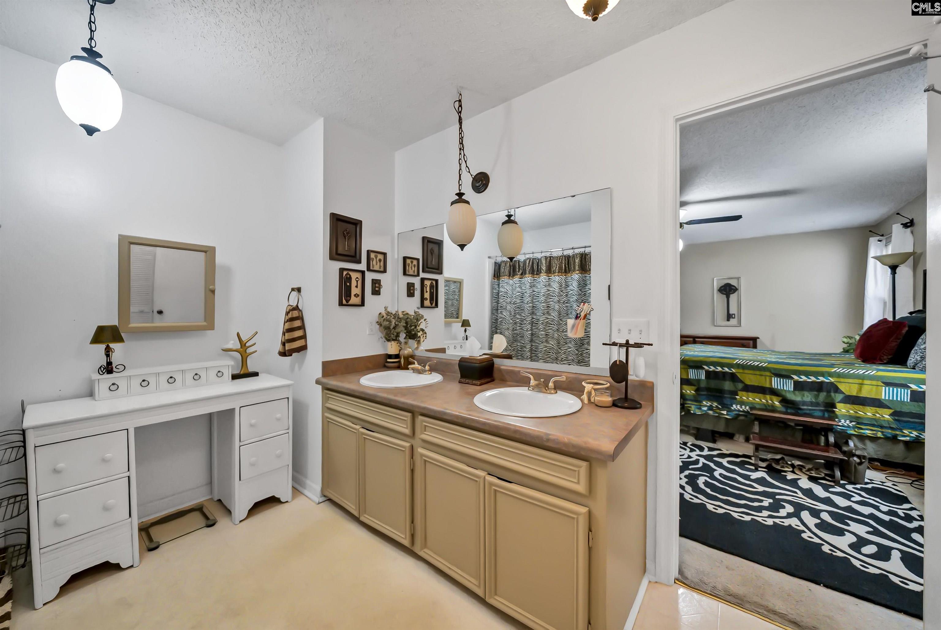 112 Stoneybridge Road