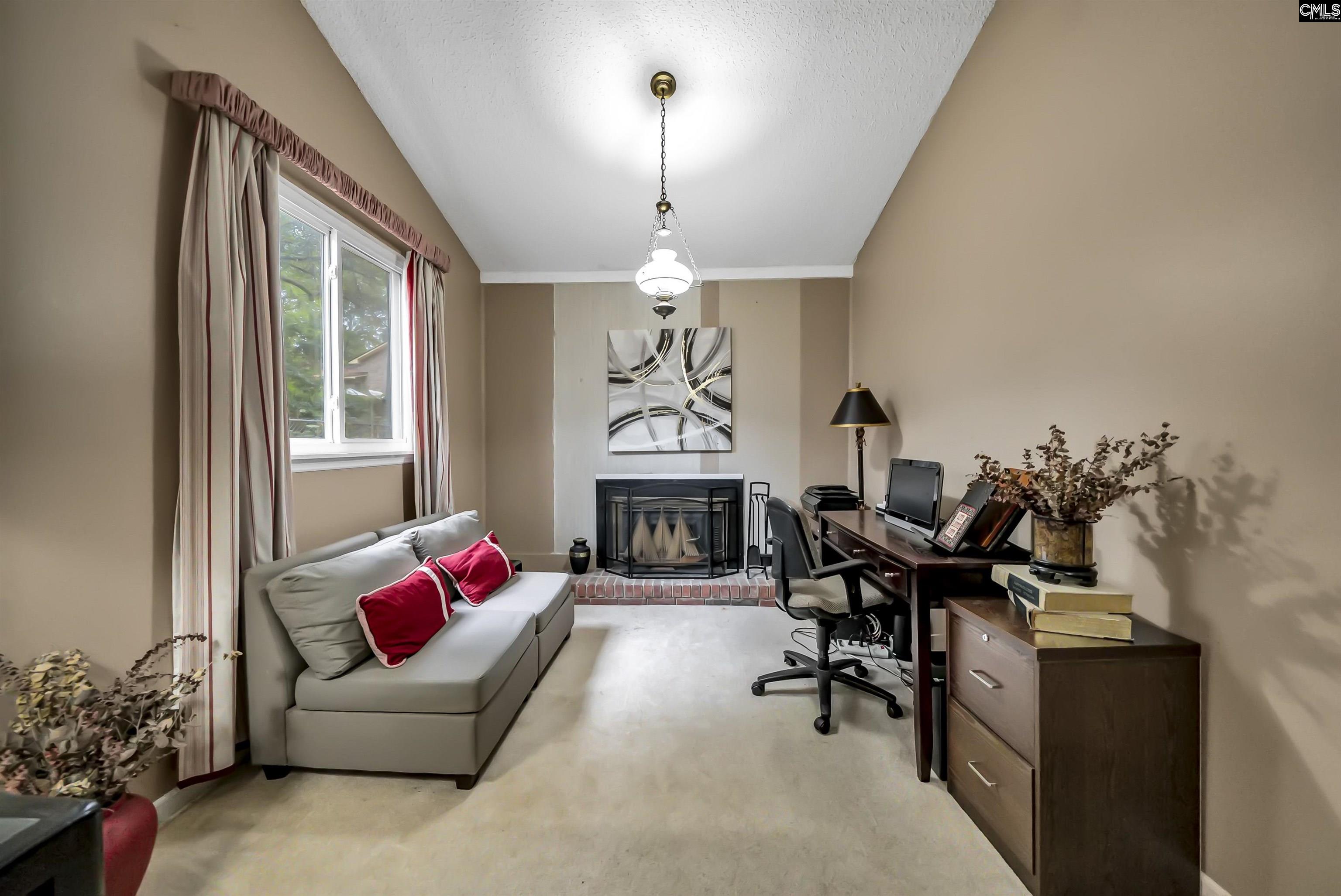 112 Stoneybridge Road