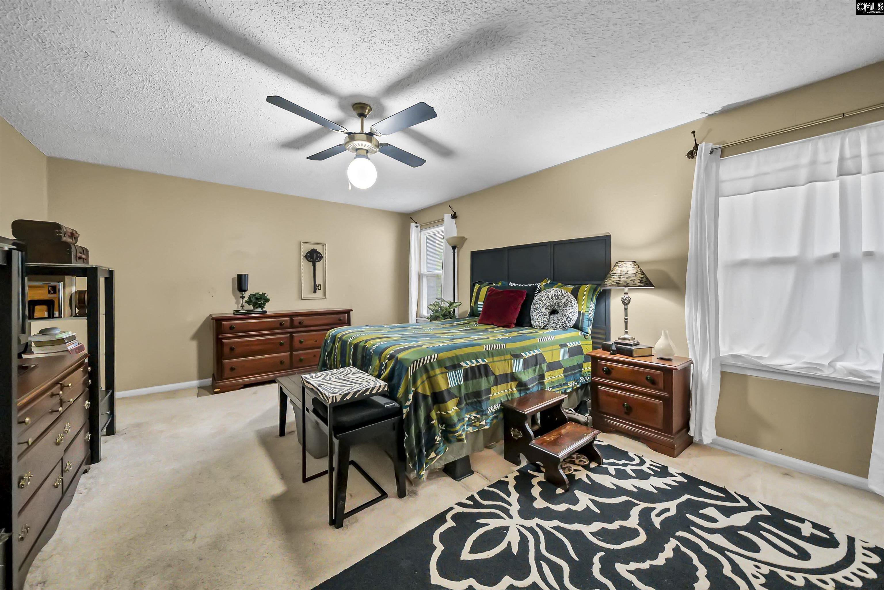 112 Stoneybridge Road