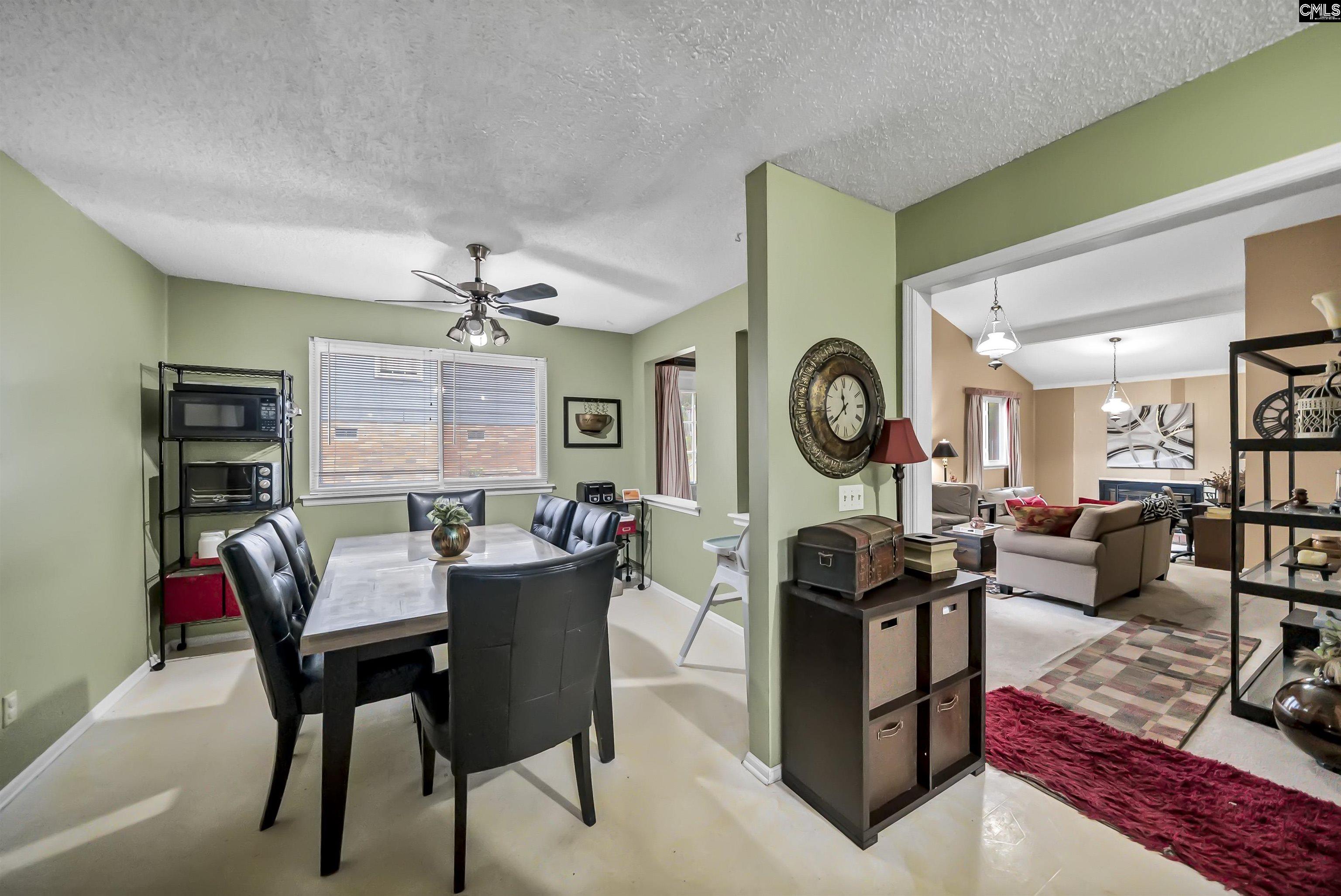 112 Stoneybridge Road