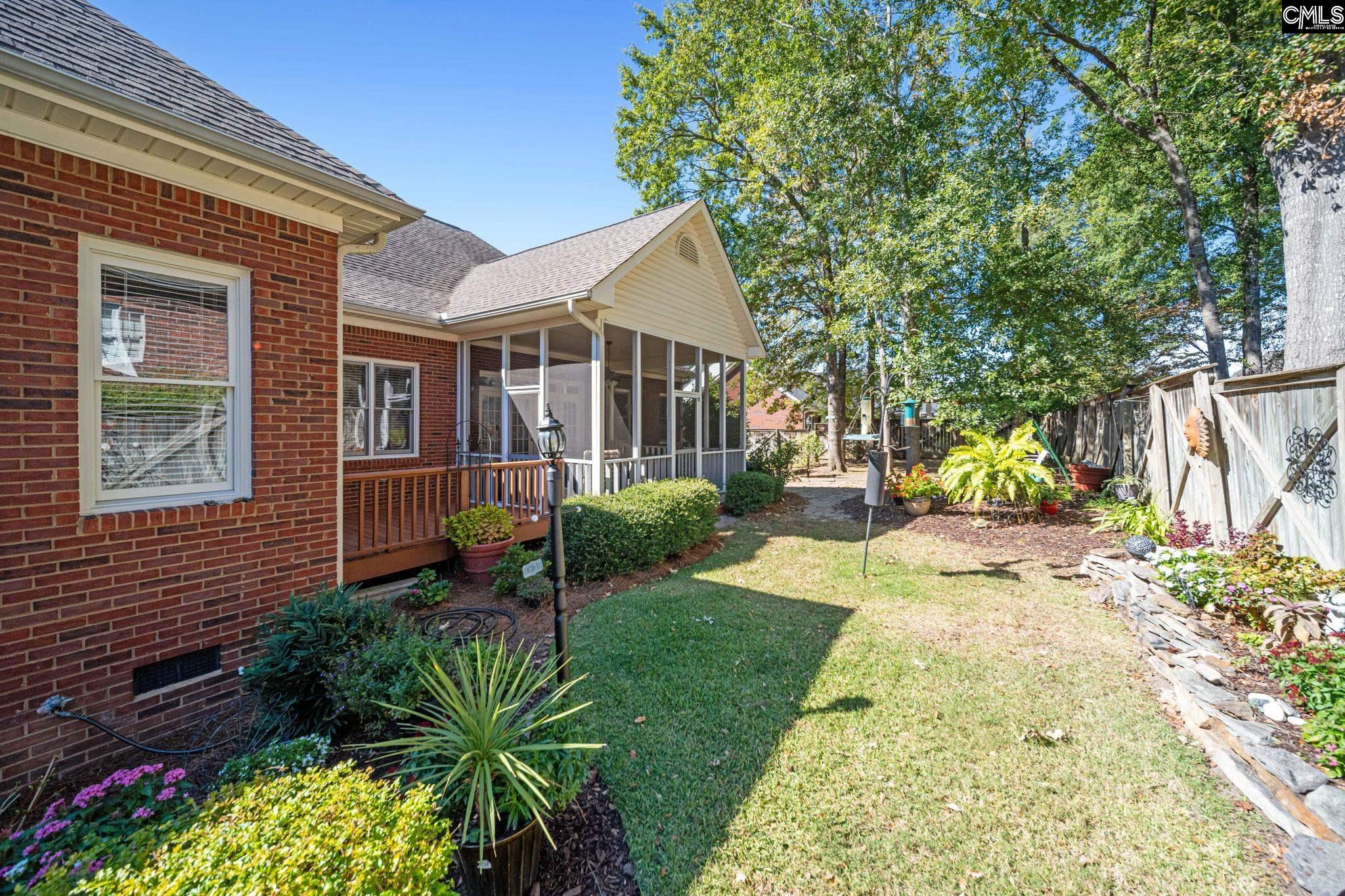 200 Emerald Oaks Way