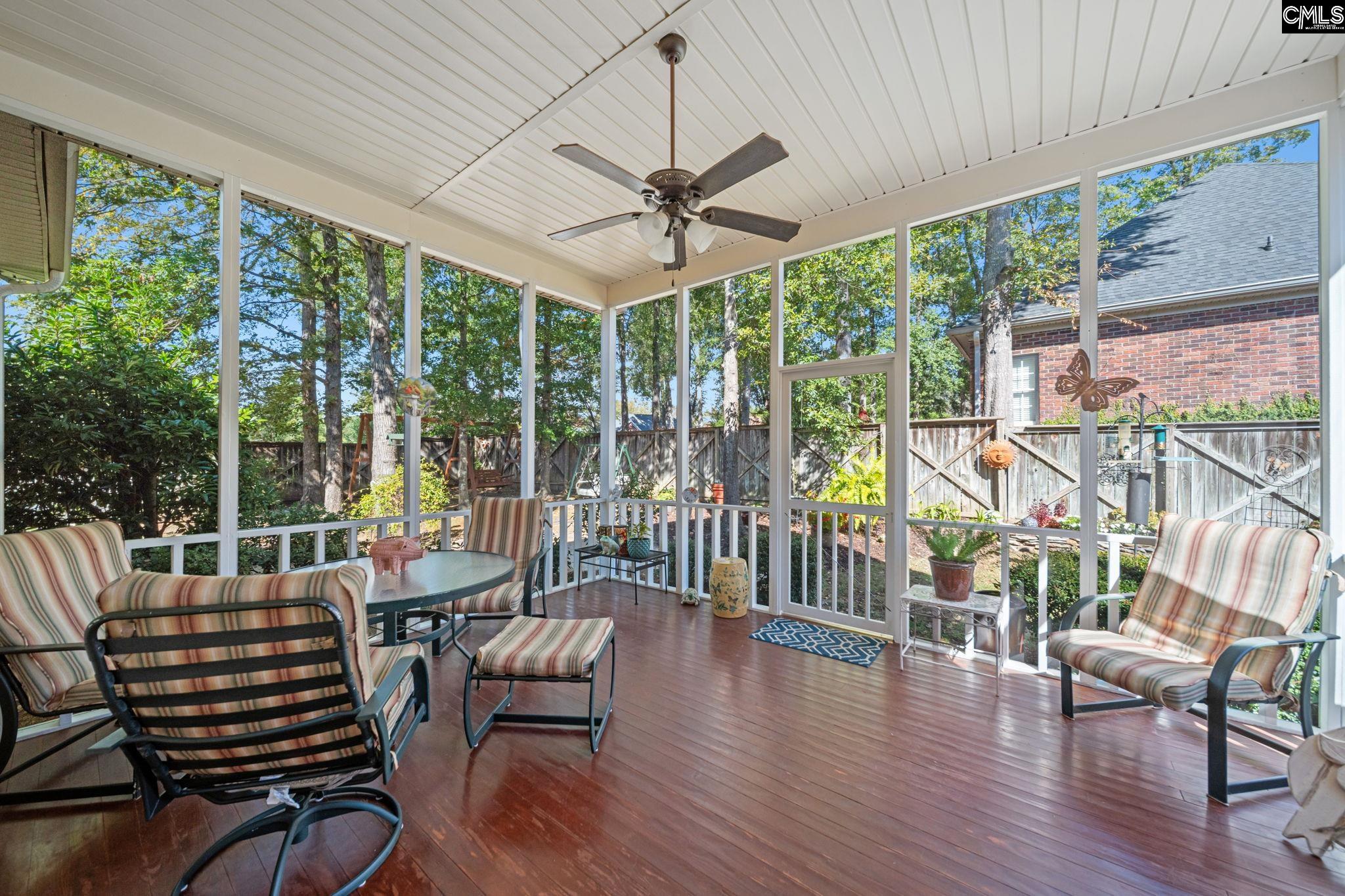 200 Emerald Oaks Way