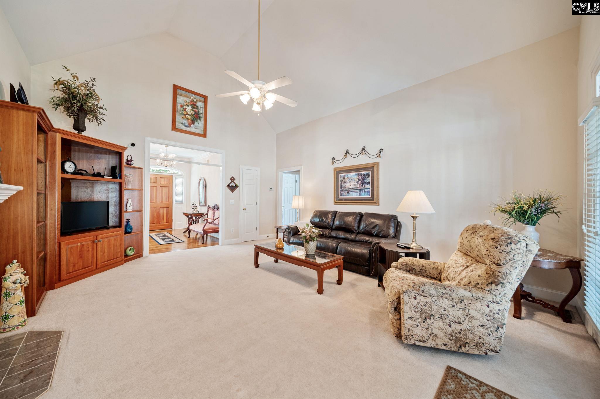 200 Emerald Oaks Way