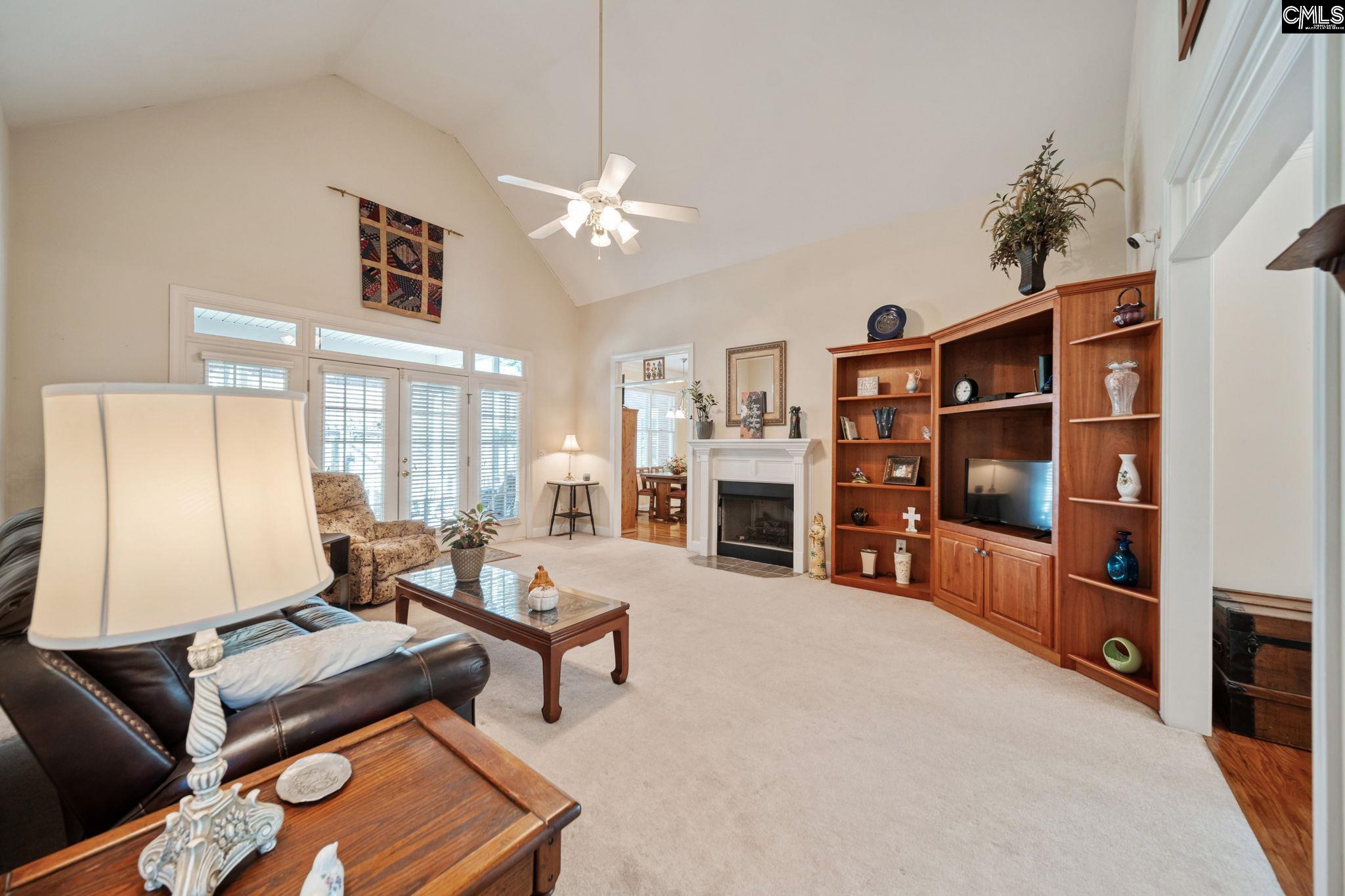 200 Emerald Oaks Way