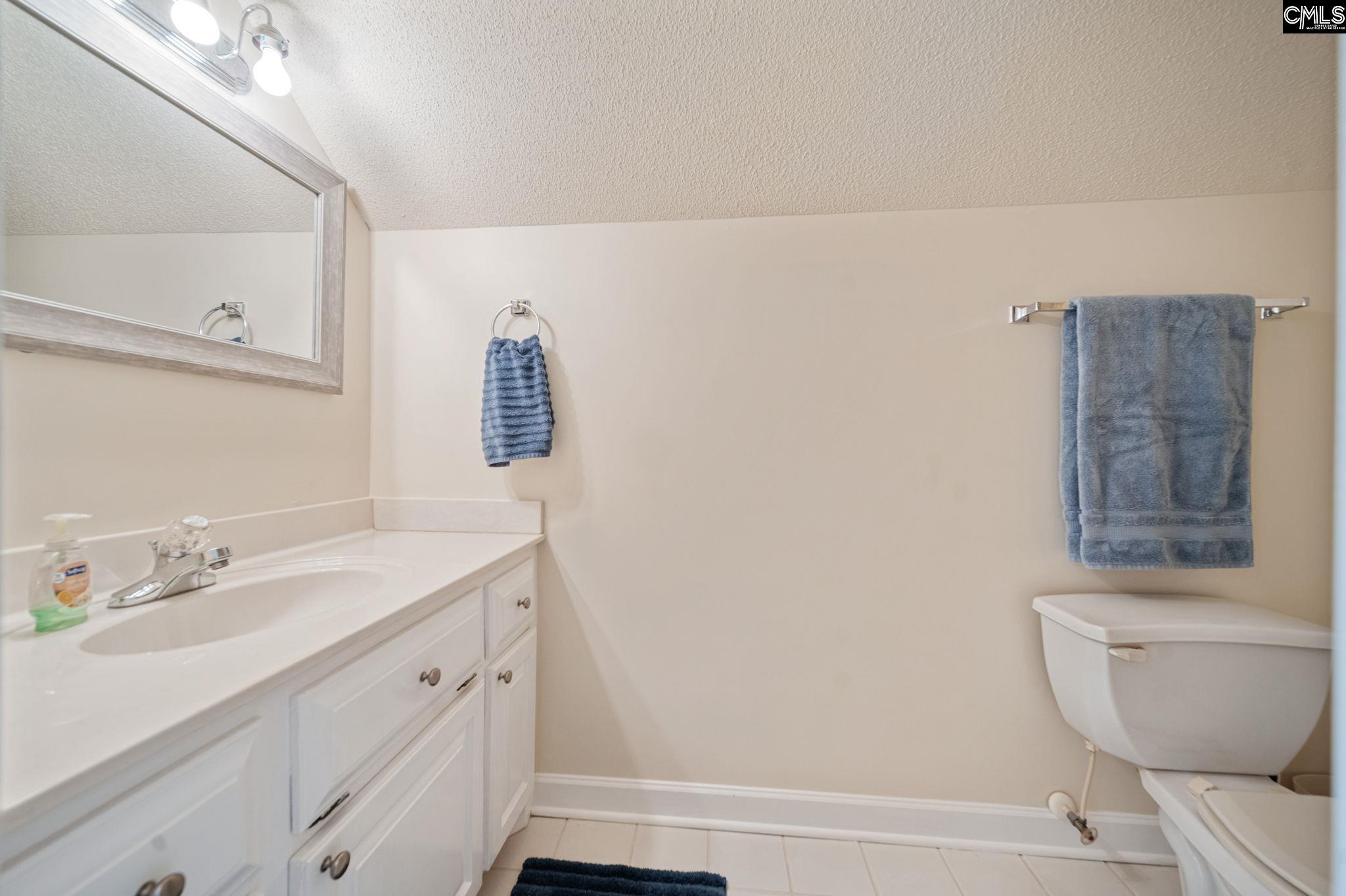 200 Emerald Oaks Way