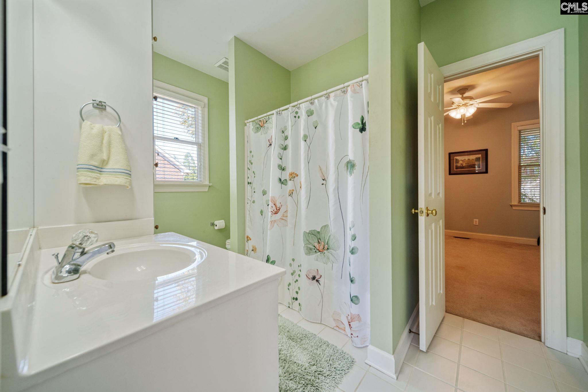 200 Emerald Oaks Way