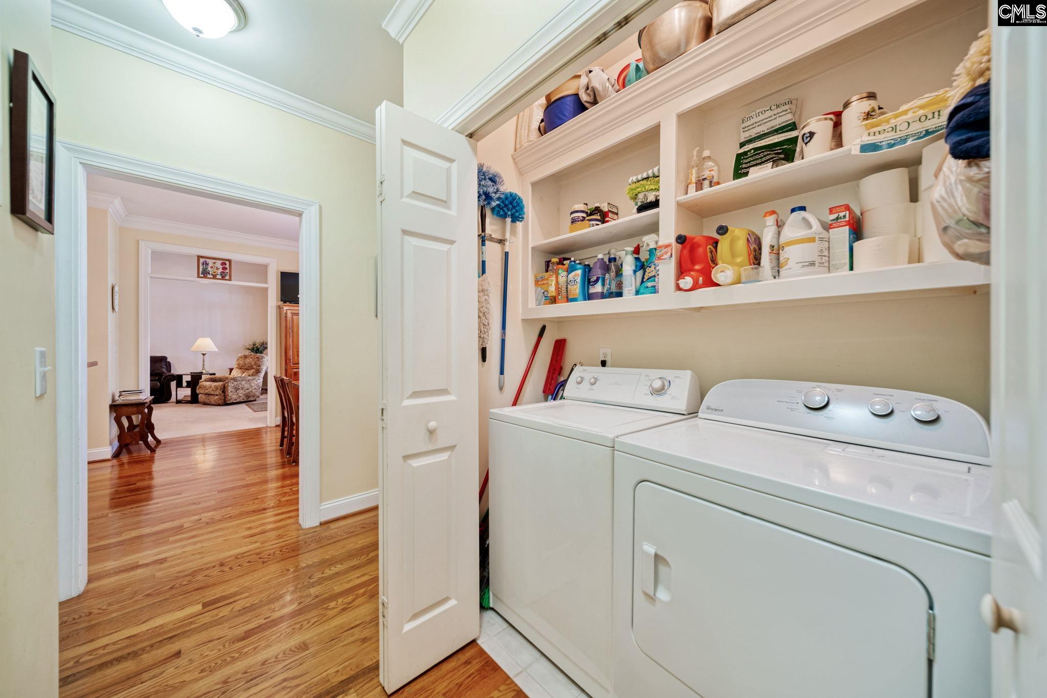 200 Emerald Oaks Way