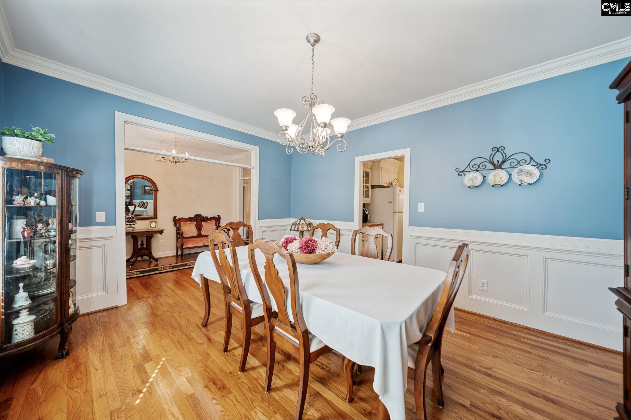 200 Emerald Oaks Way