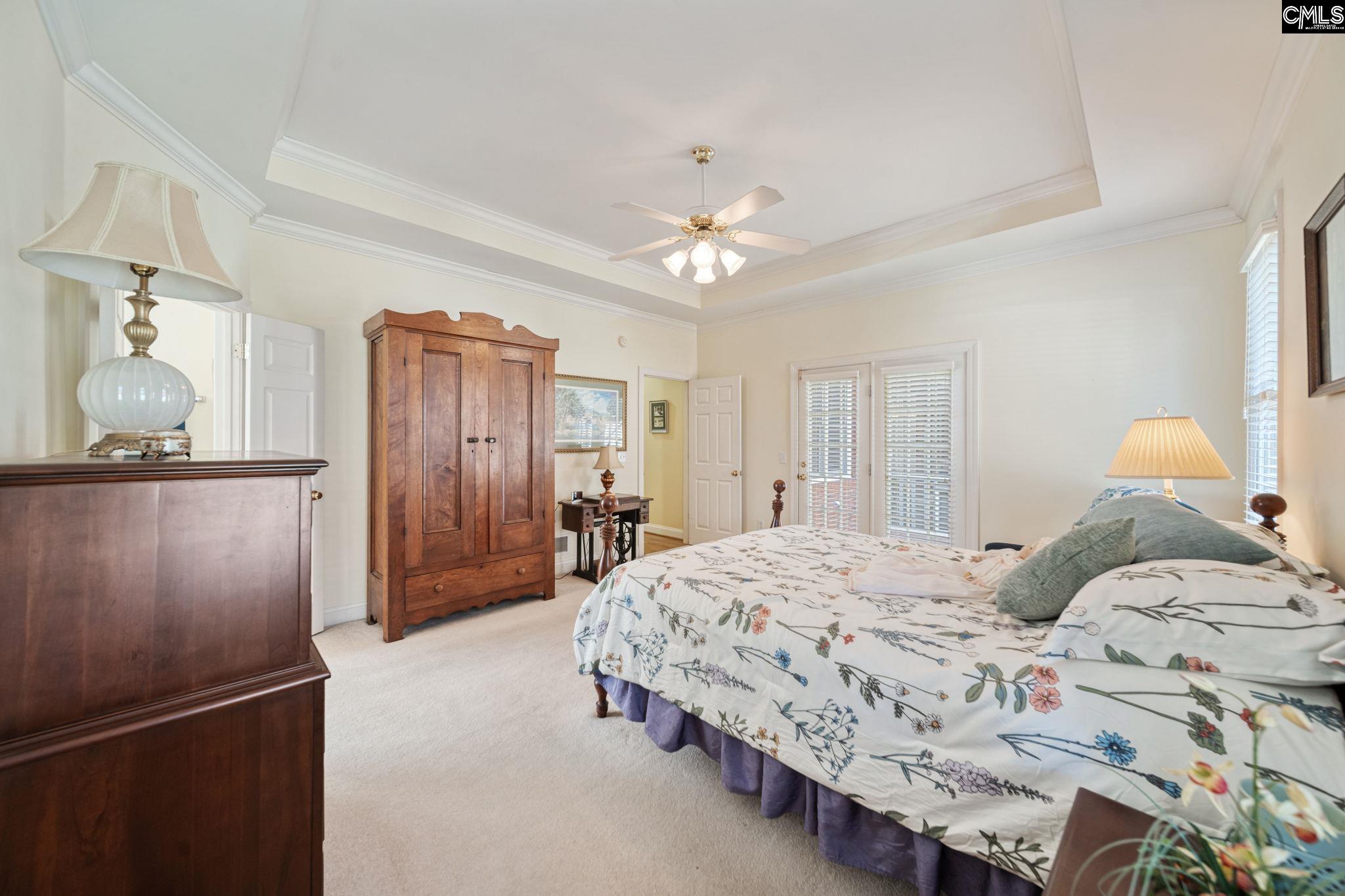 200 Emerald Oaks Way