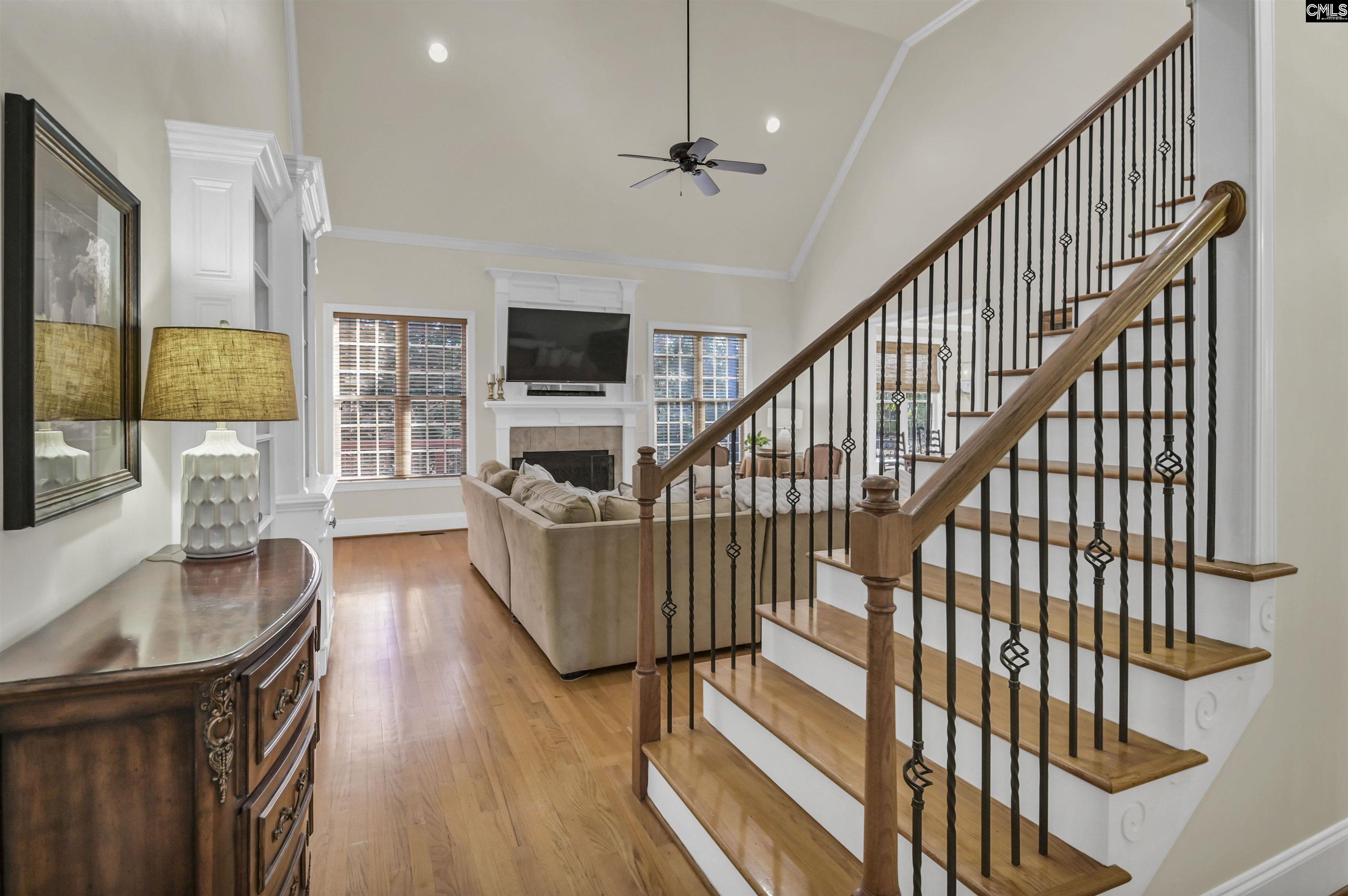 58 Silver Maple Court