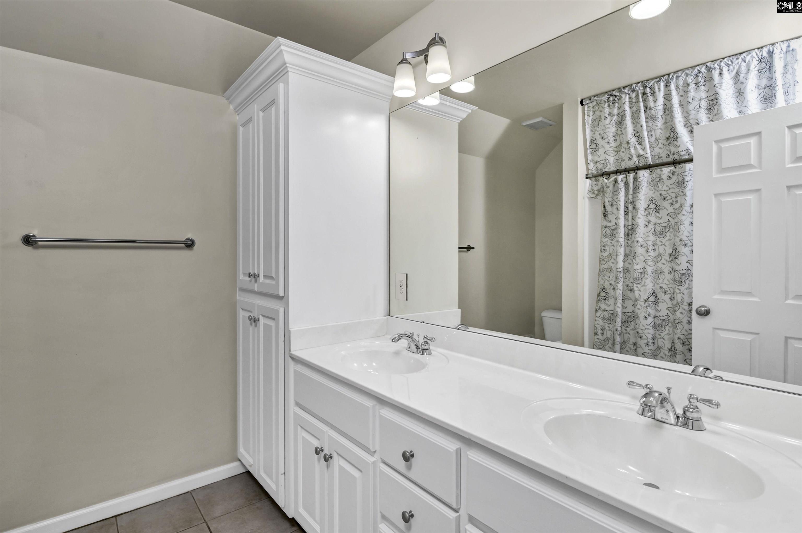 58 Silver Maple Court