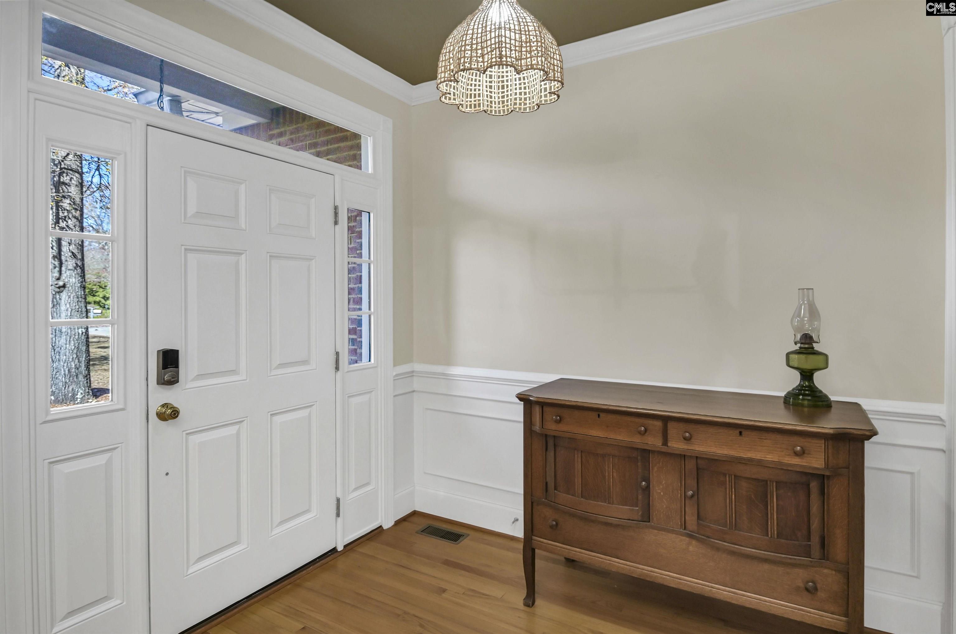 58 Silver Maple Court