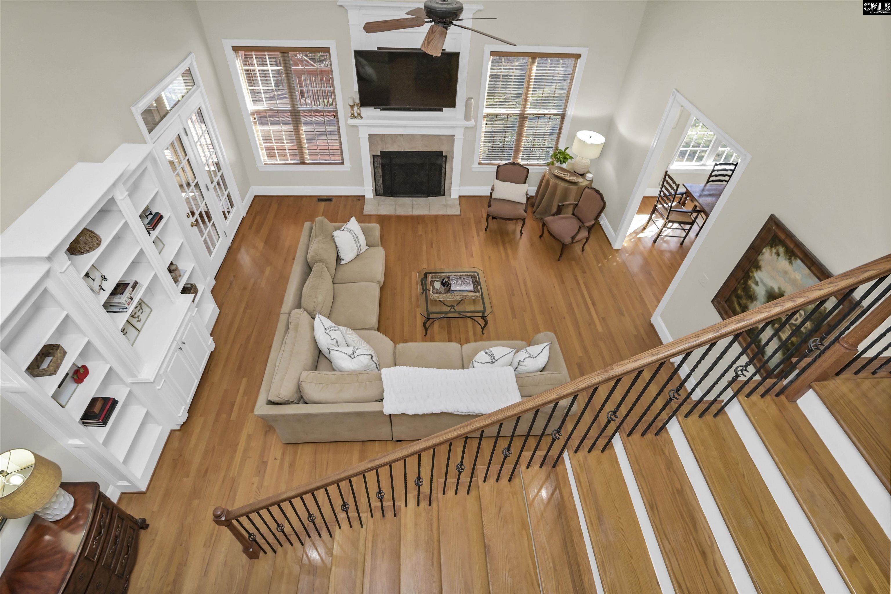 58 Silver Maple Court