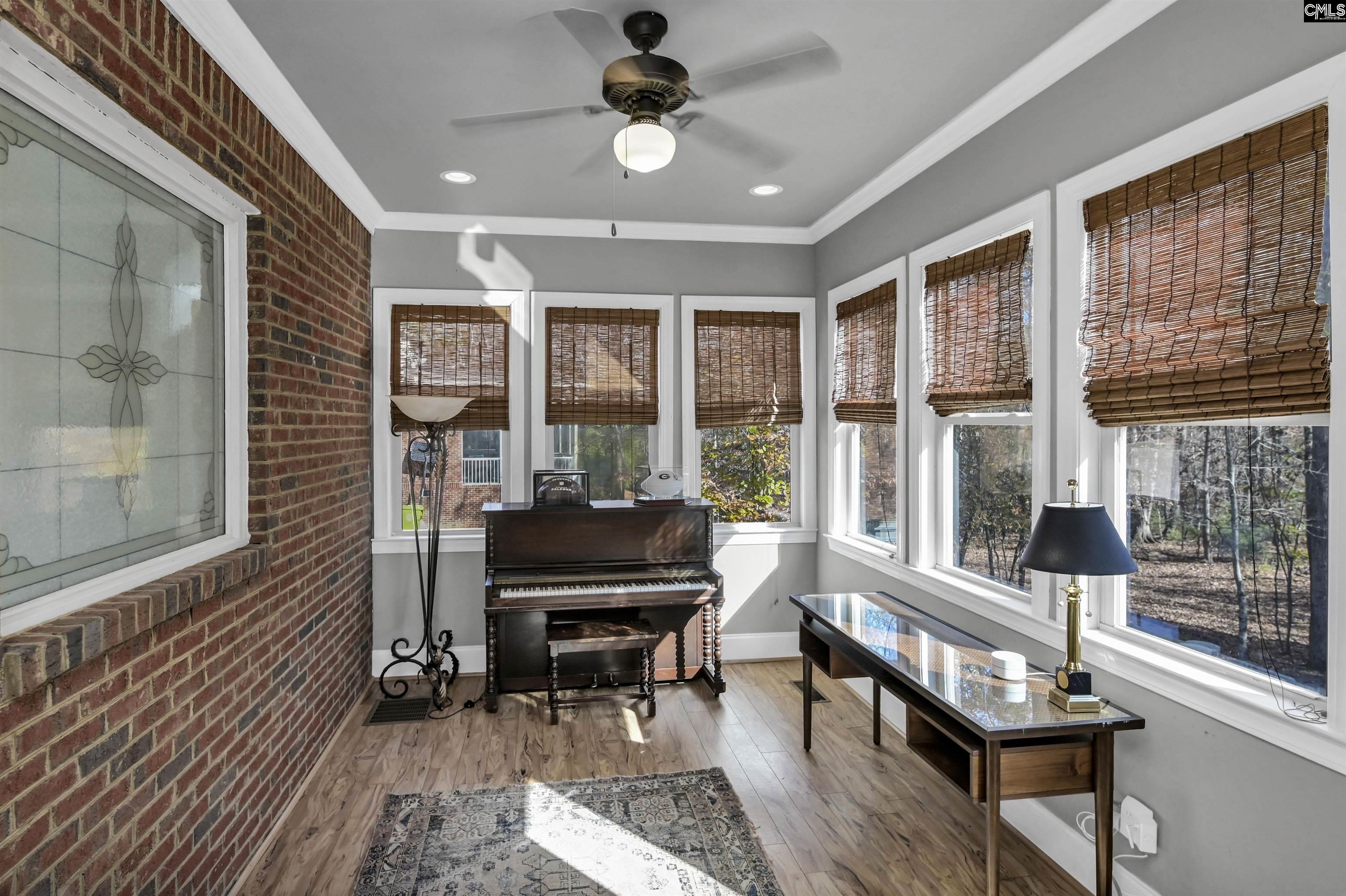 58 Silver Maple Court