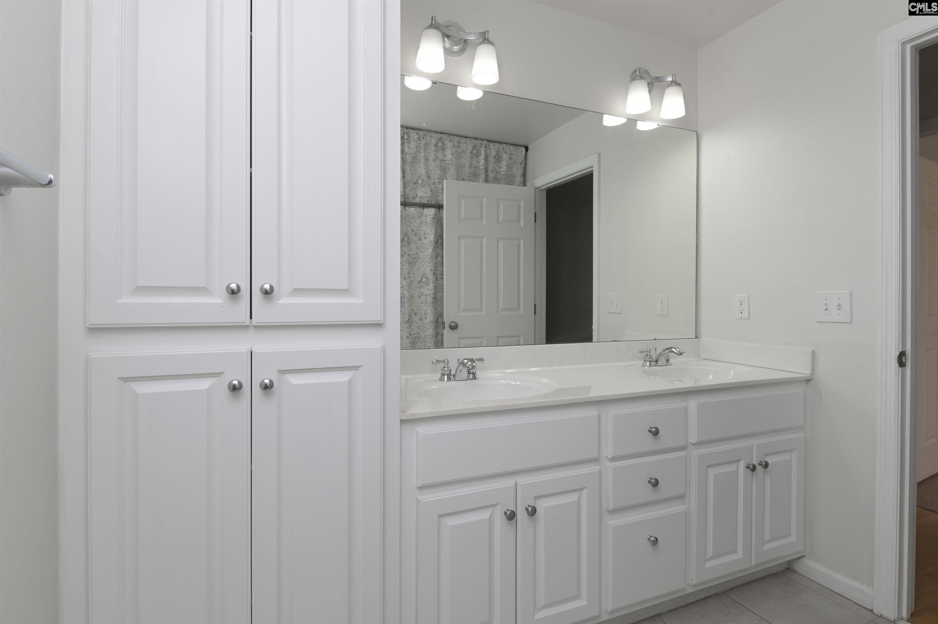 58 Silver Maple Court