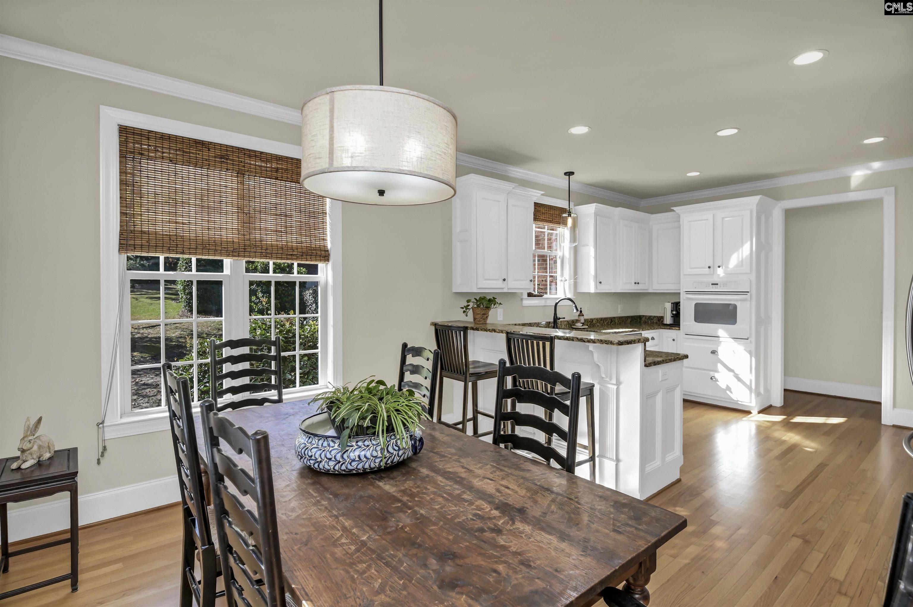 58 Silver Maple Court