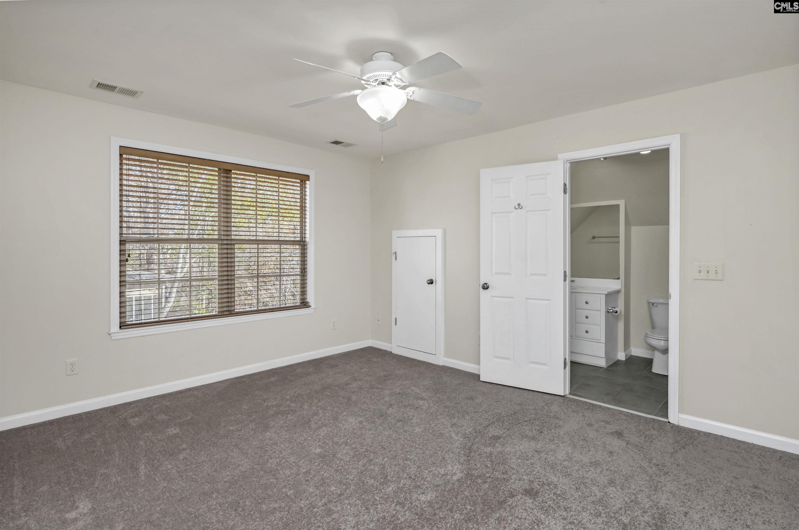 58 Silver Maple Court