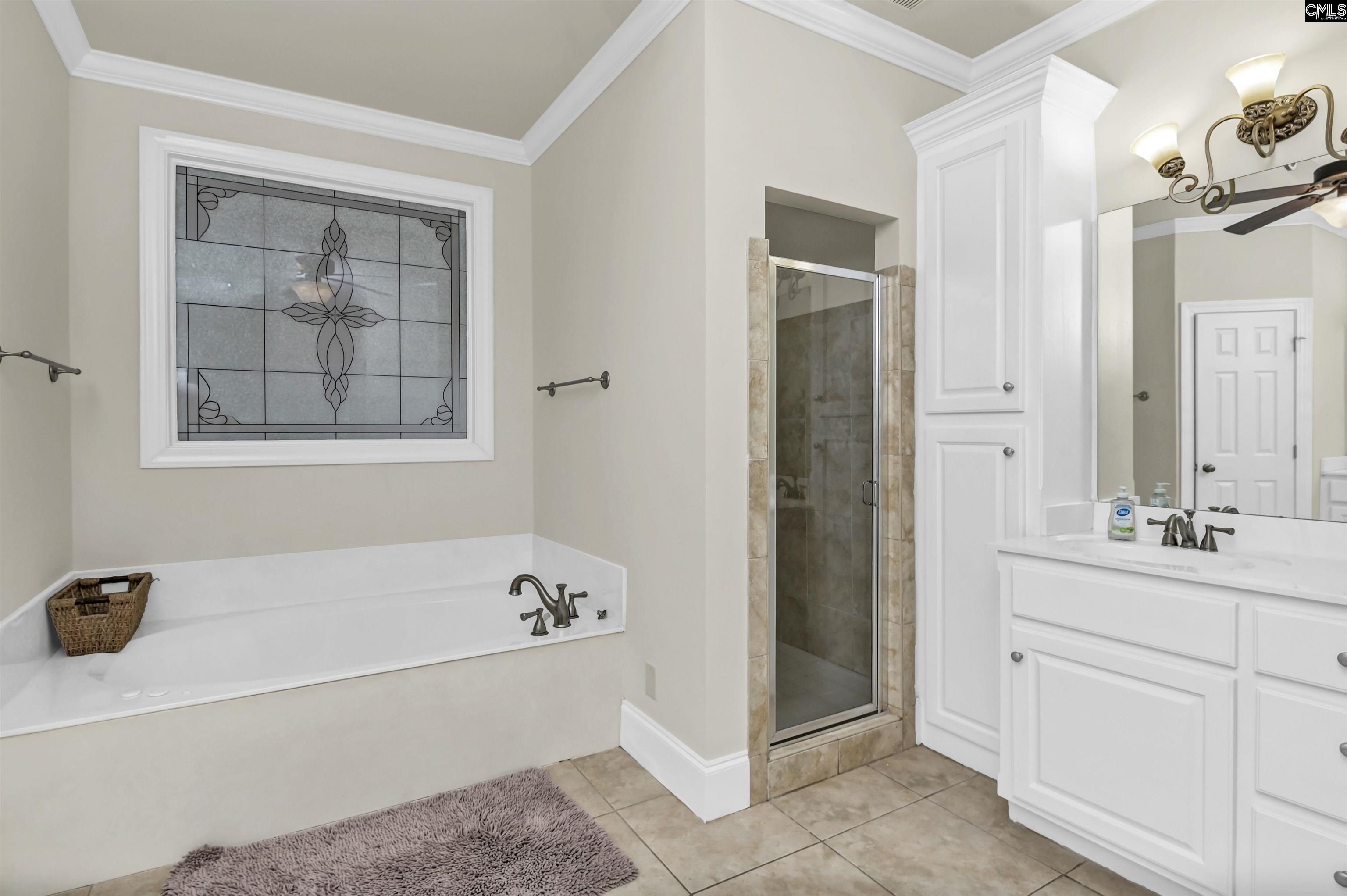 58 Silver Maple Court