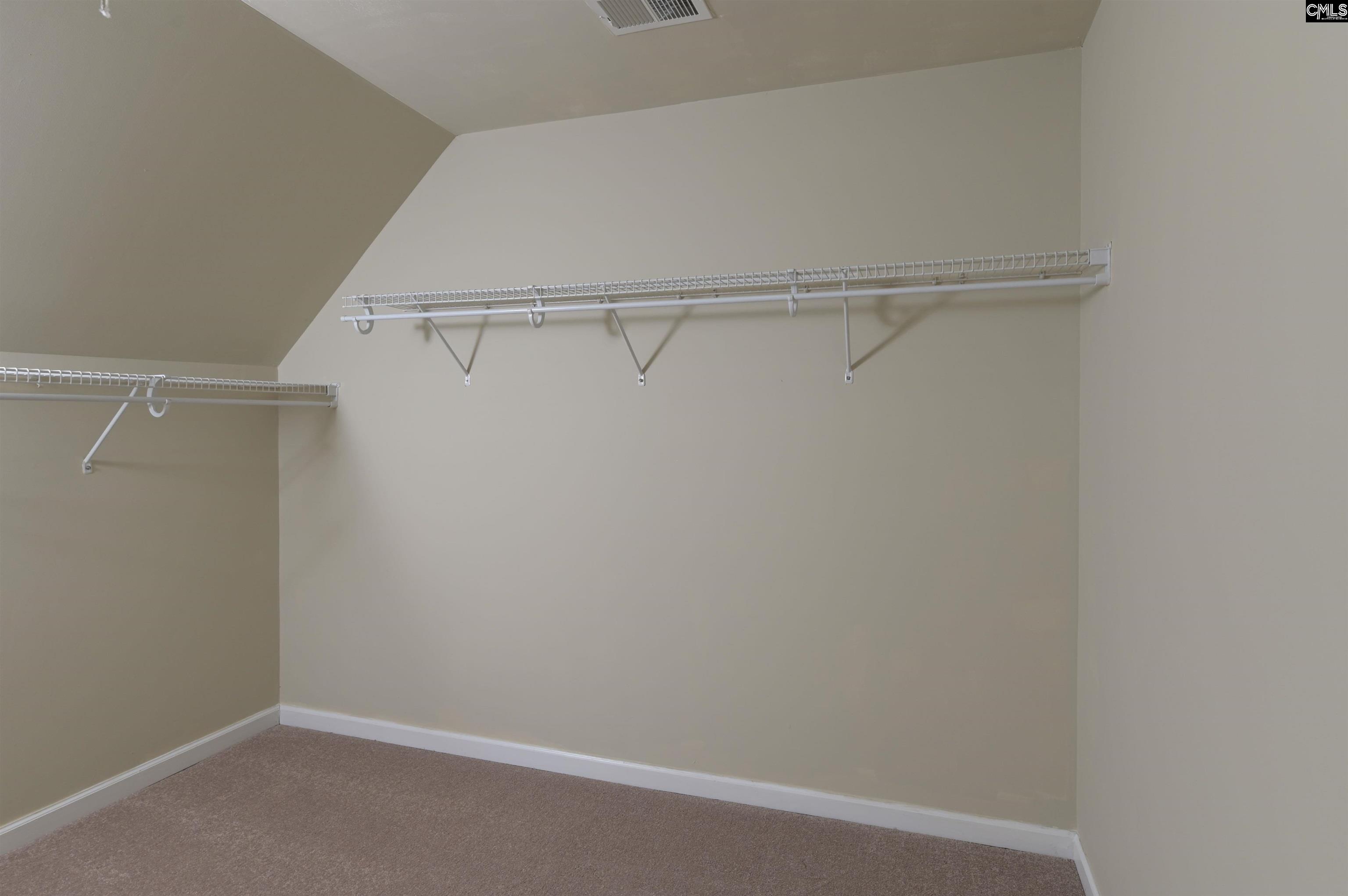 58 Silver Maple Court