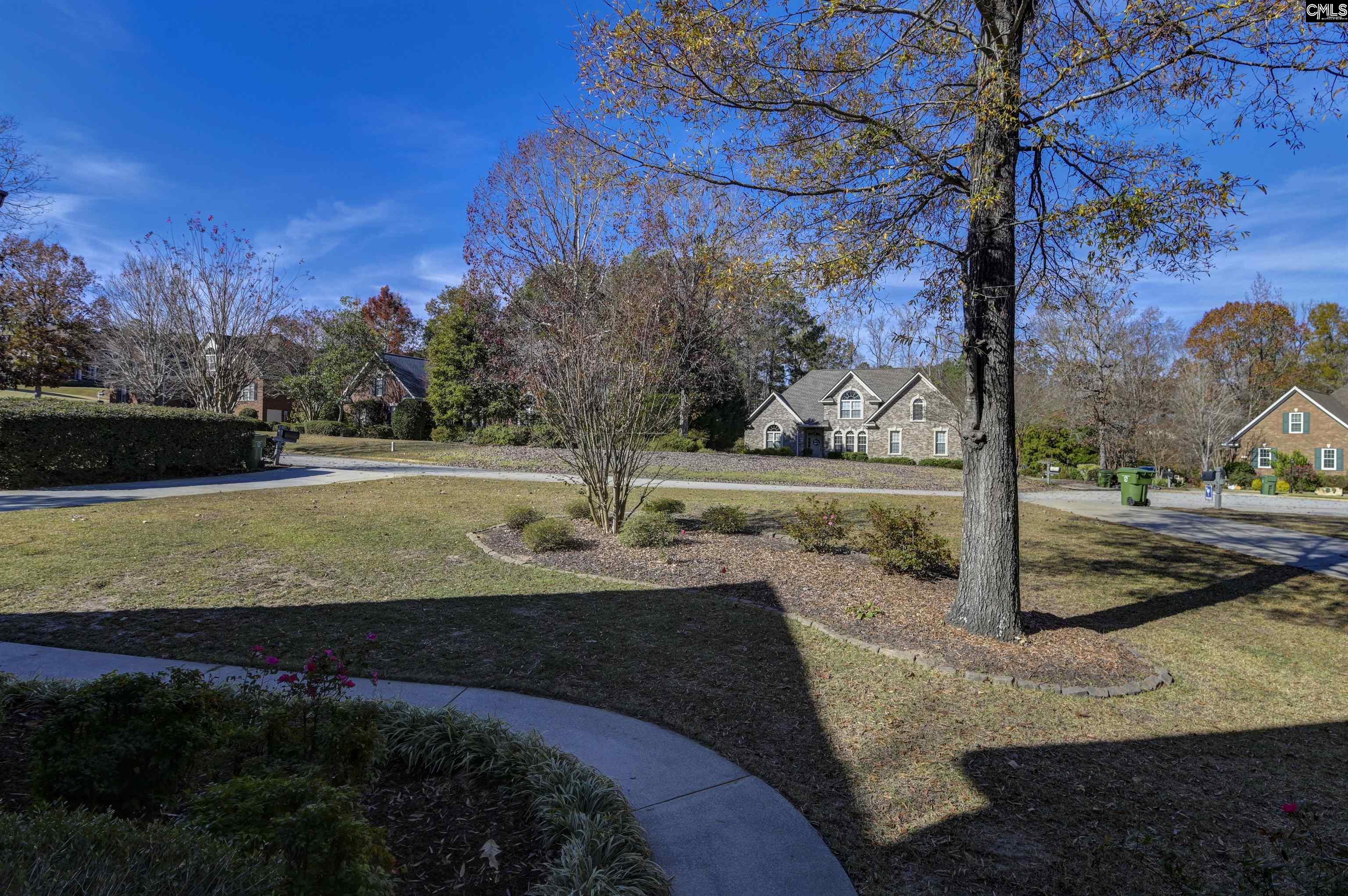 58 Silver Maple Court