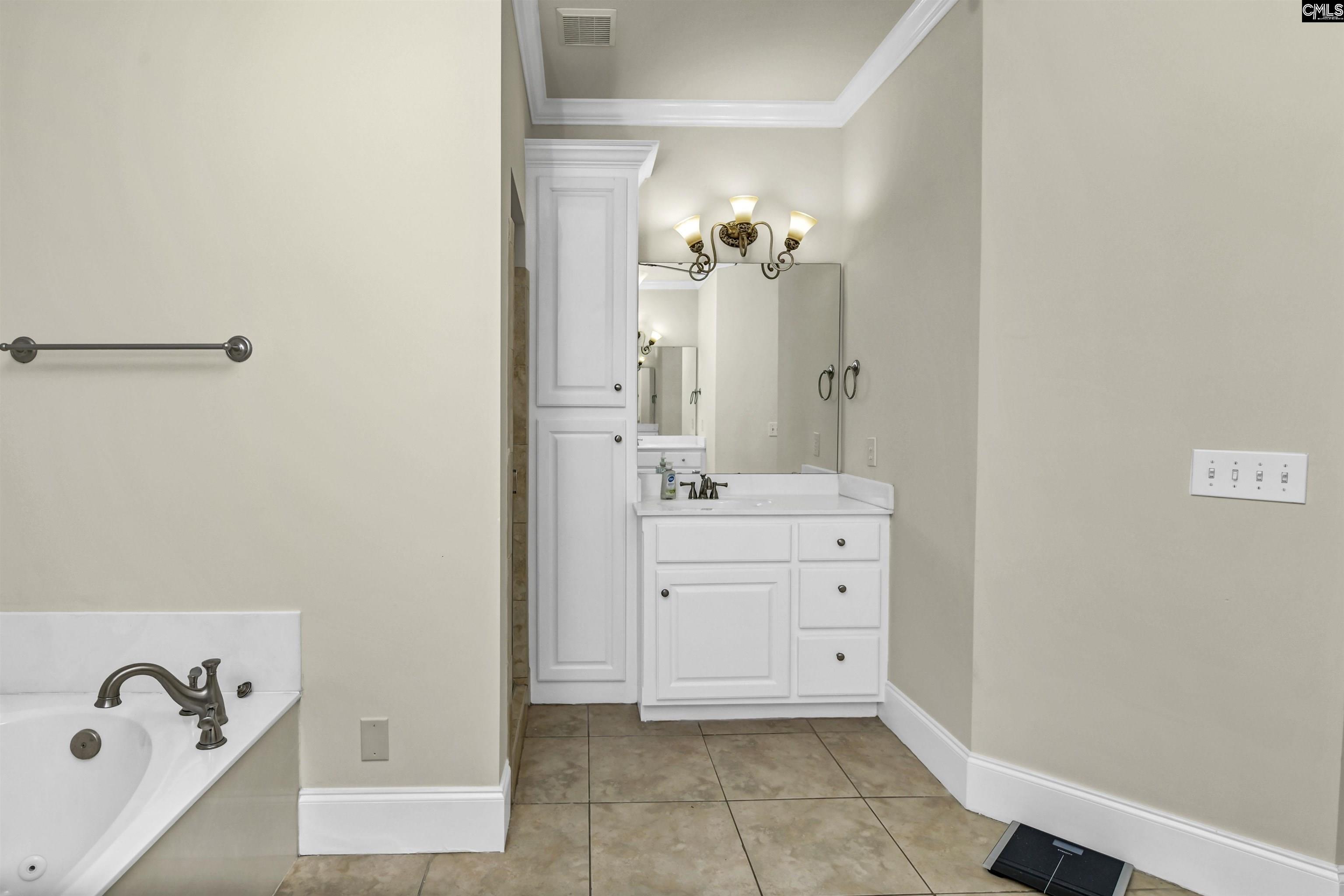 58 Silver Maple Court