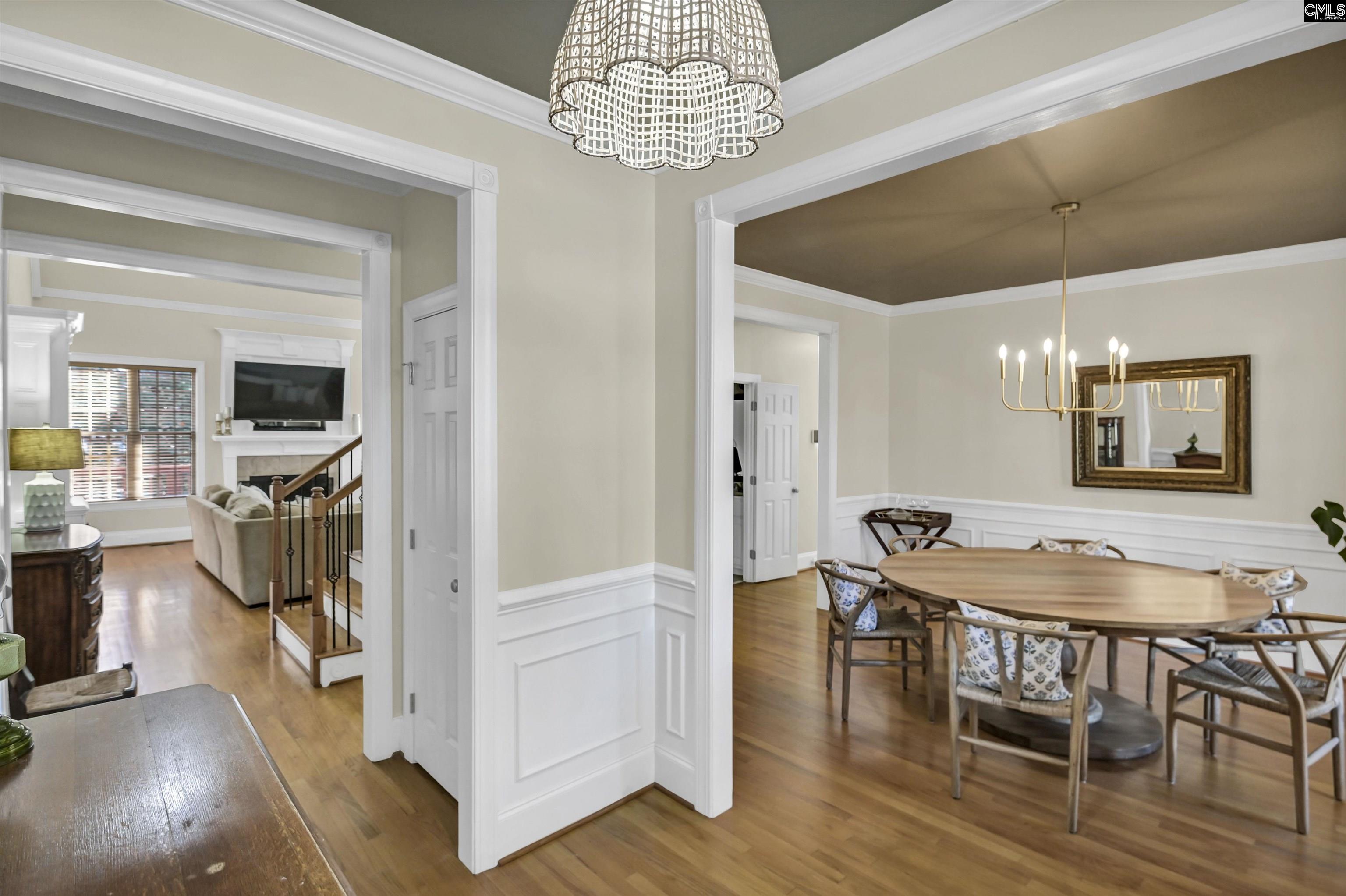 58 Silver Maple Court