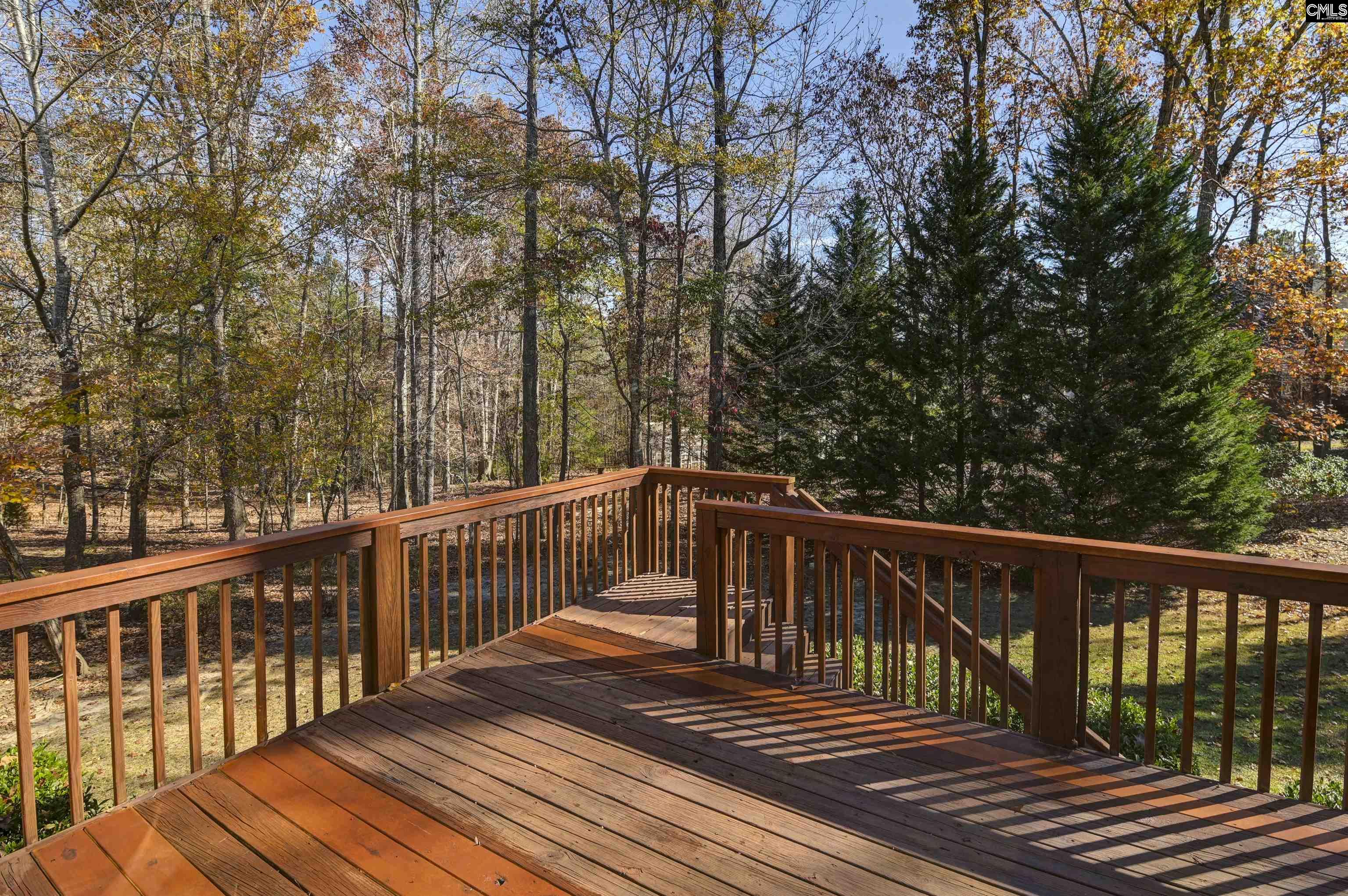 58 Silver Maple Court