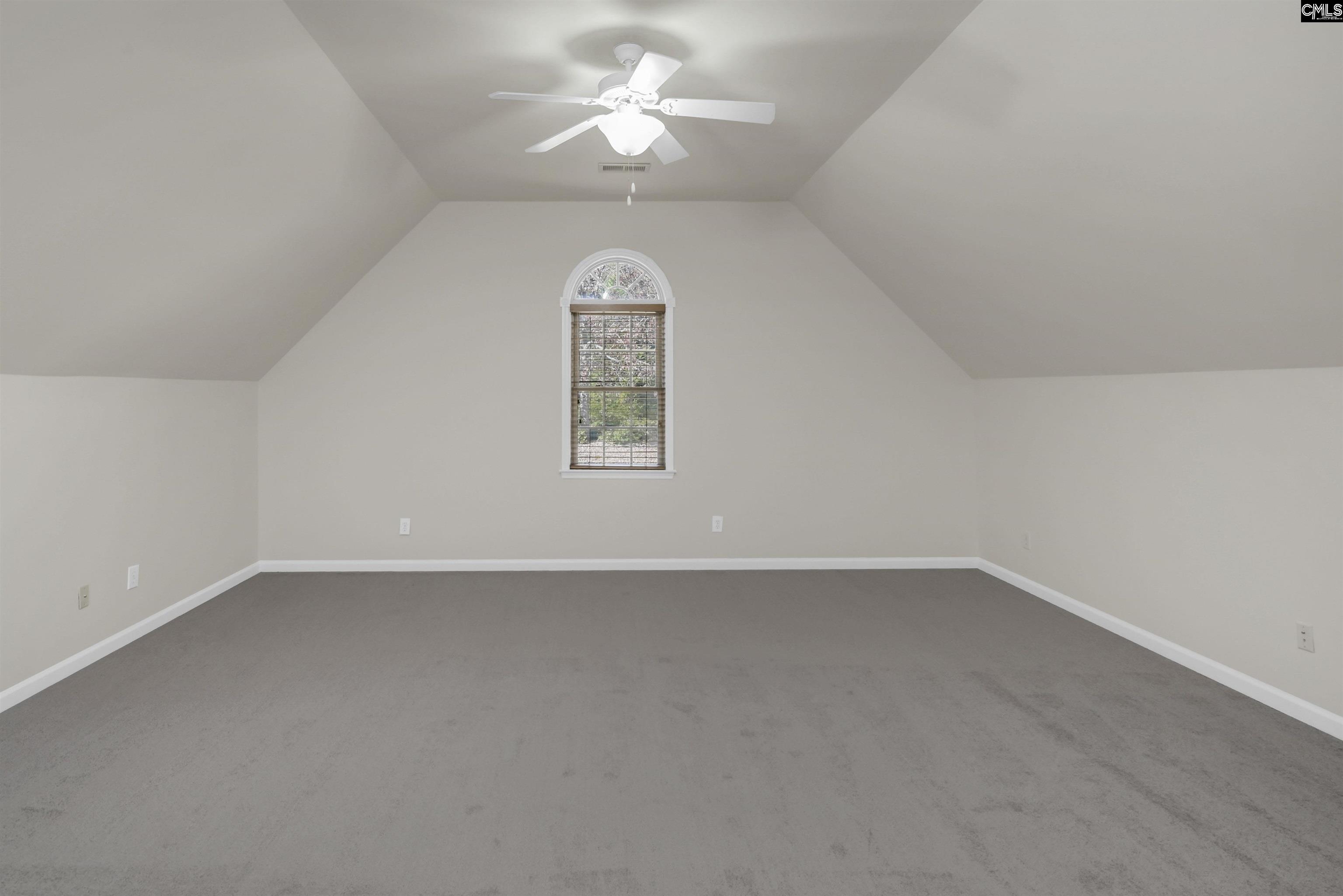 58 Silver Maple Court