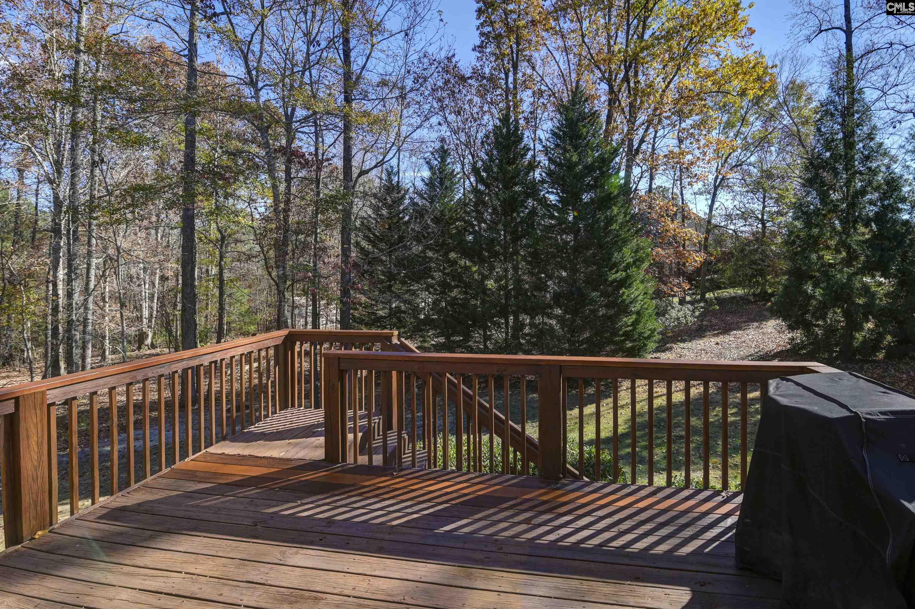 58 Silver Maple Court