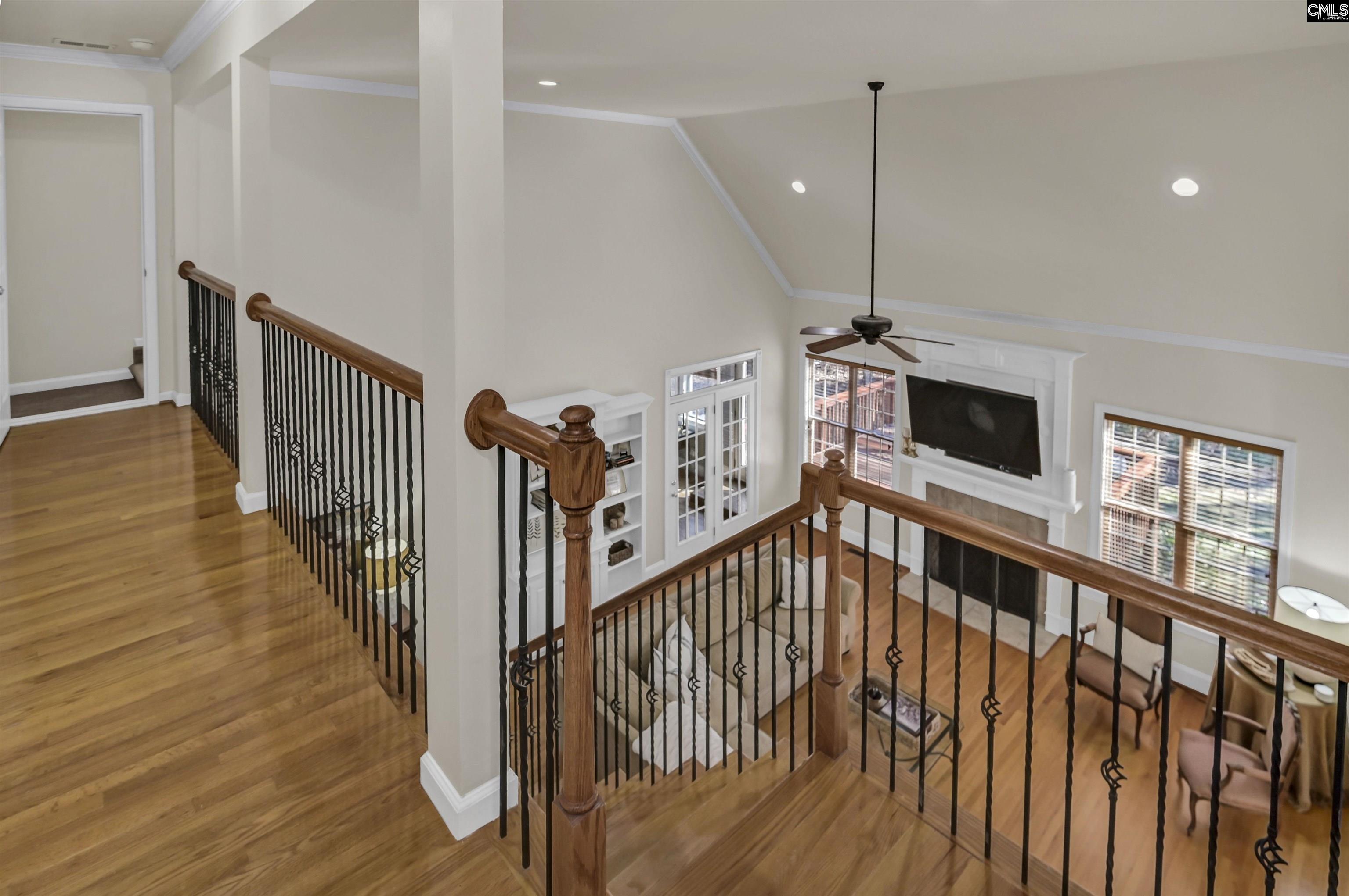 58 Silver Maple Court