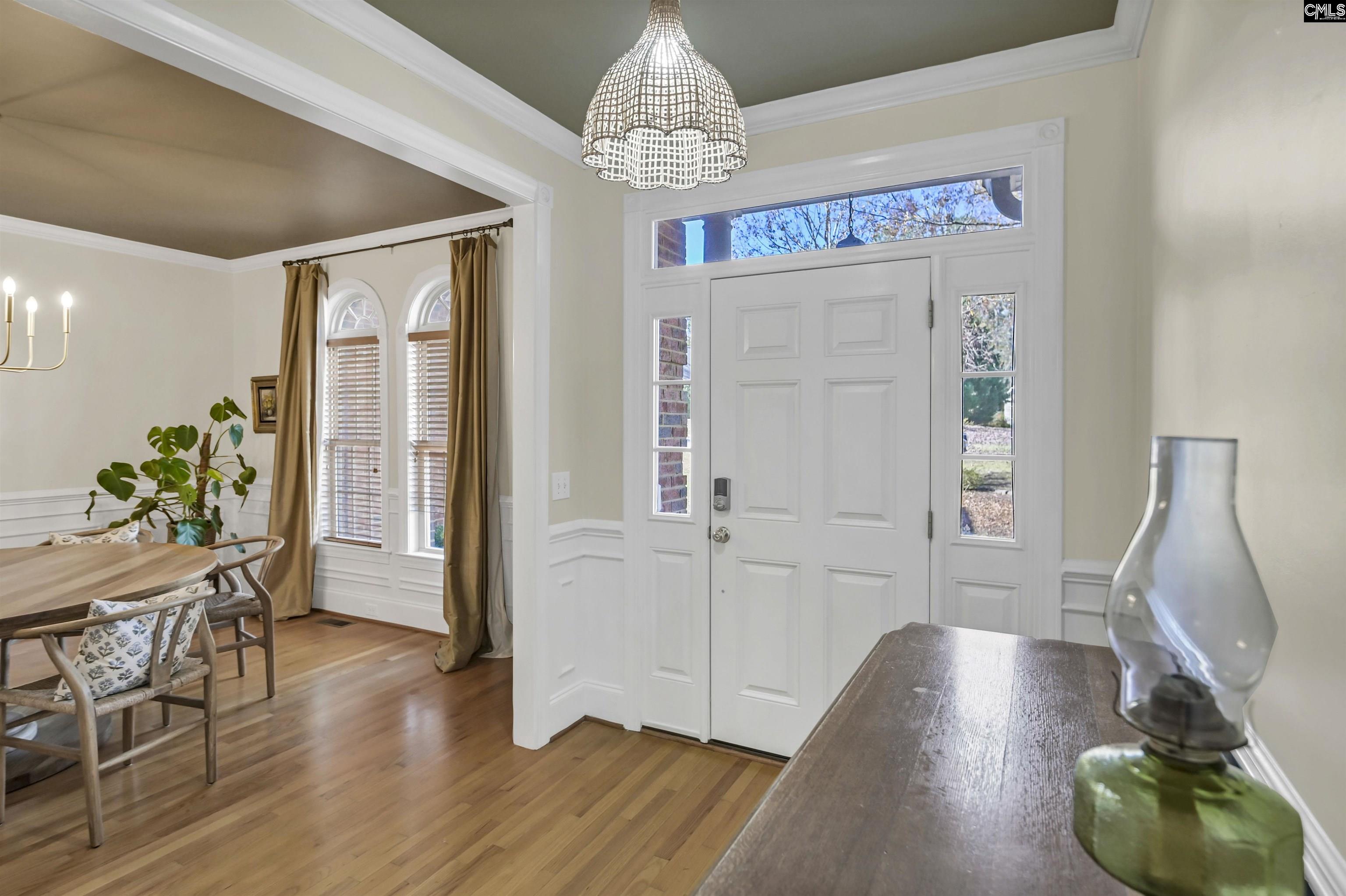 58 Silver Maple Court