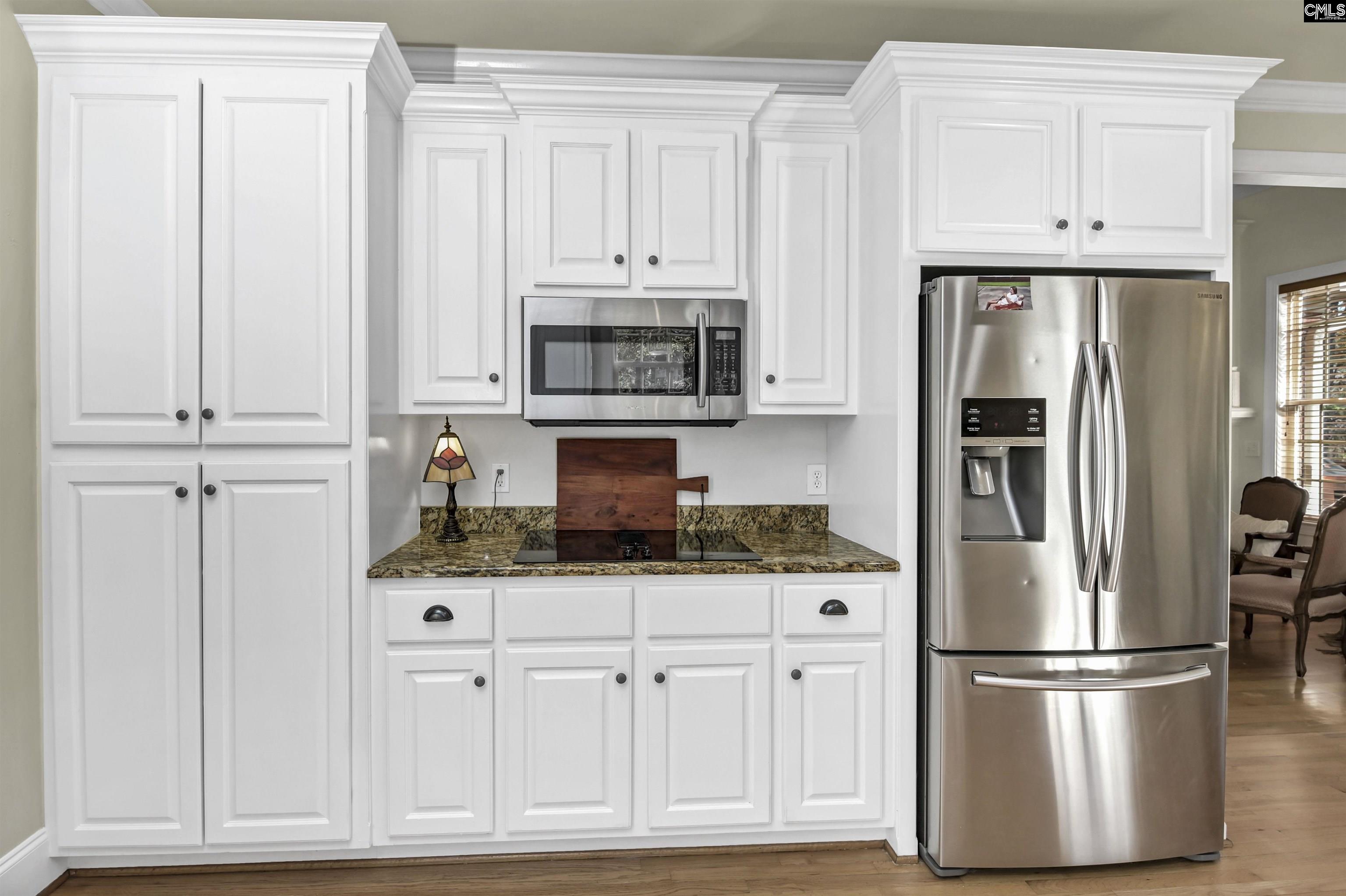 58 Silver Maple Court