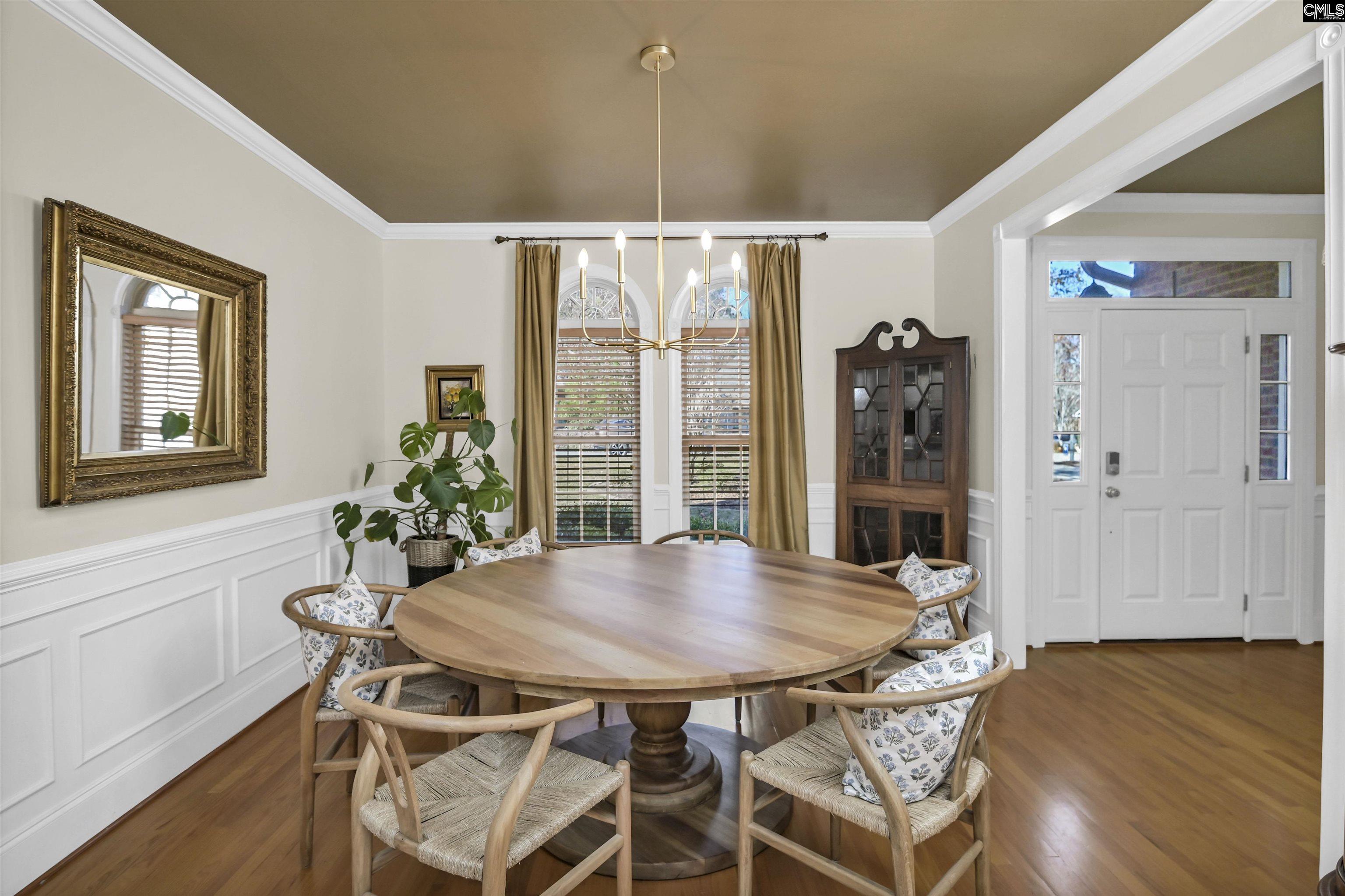 58 Silver Maple Court