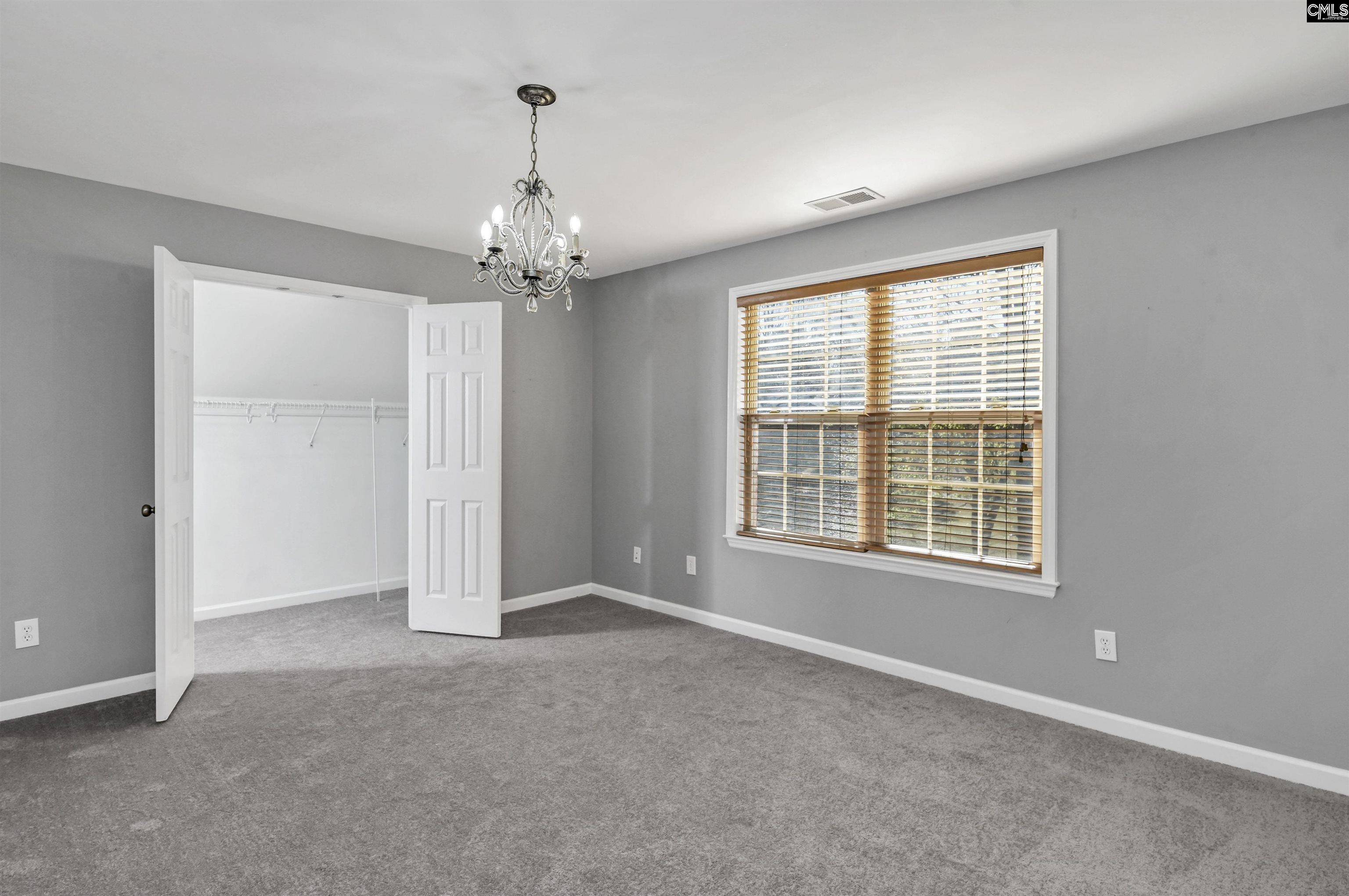 58 Silver Maple Court