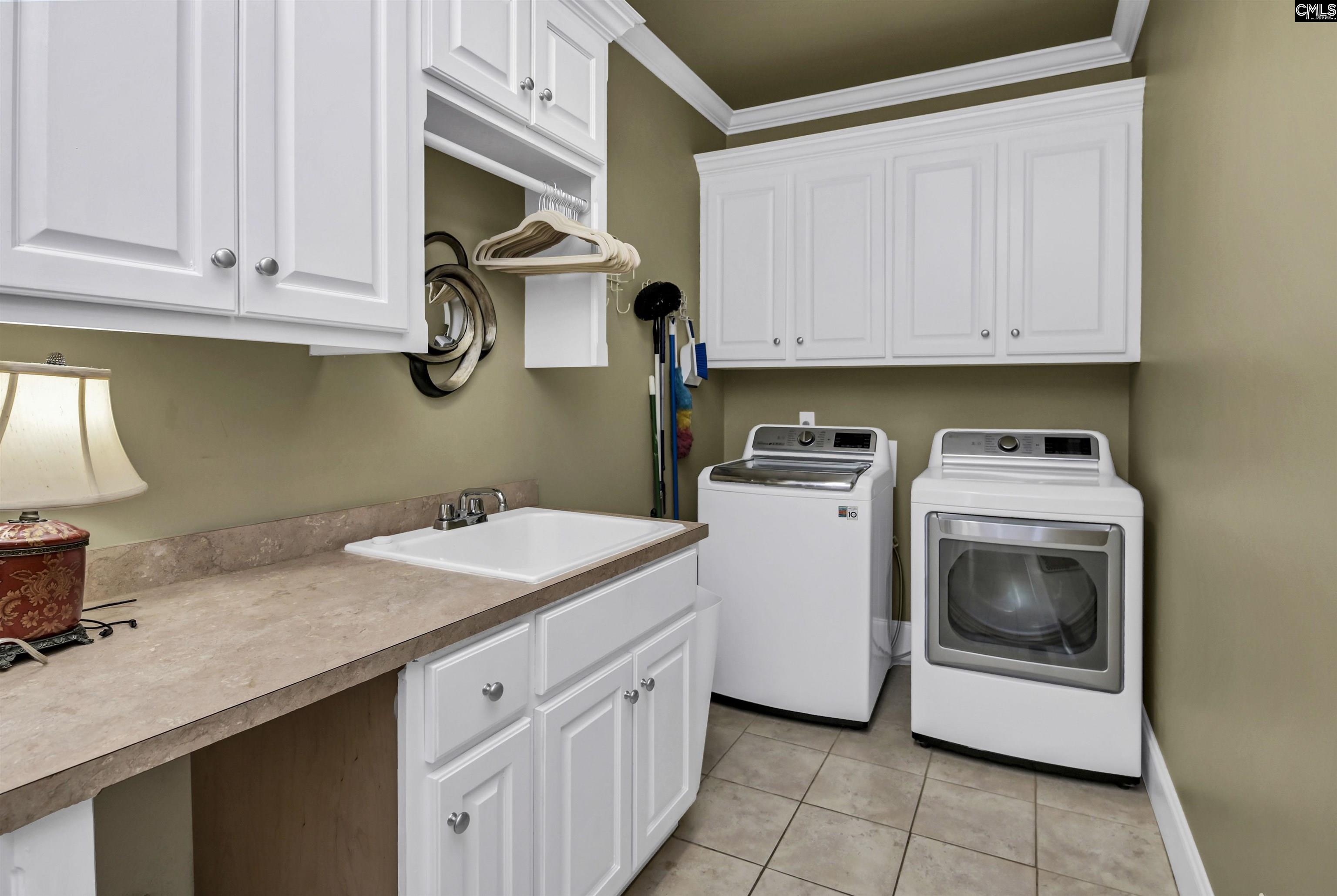 58 Silver Maple Court