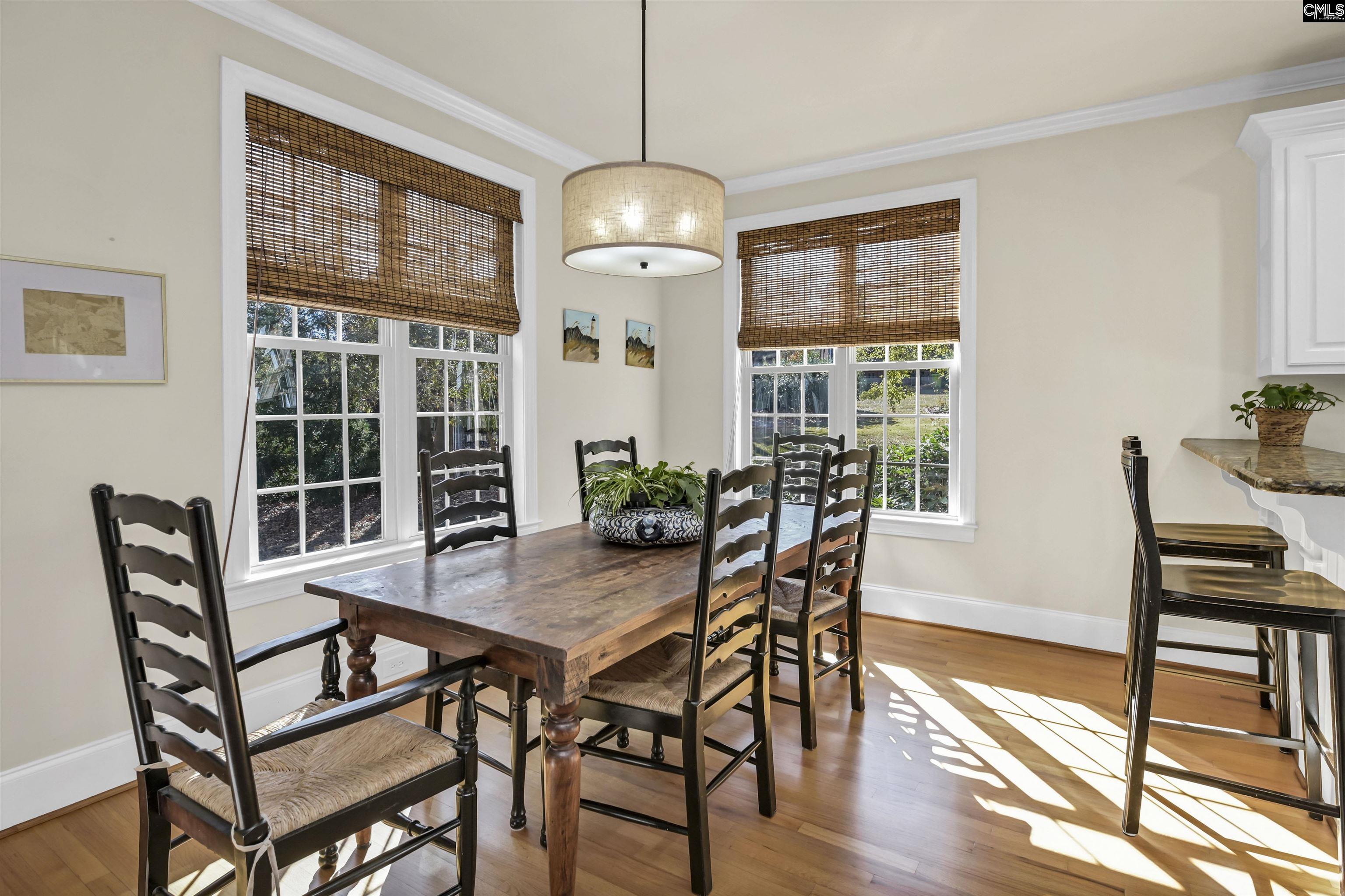 58 Silver Maple Court