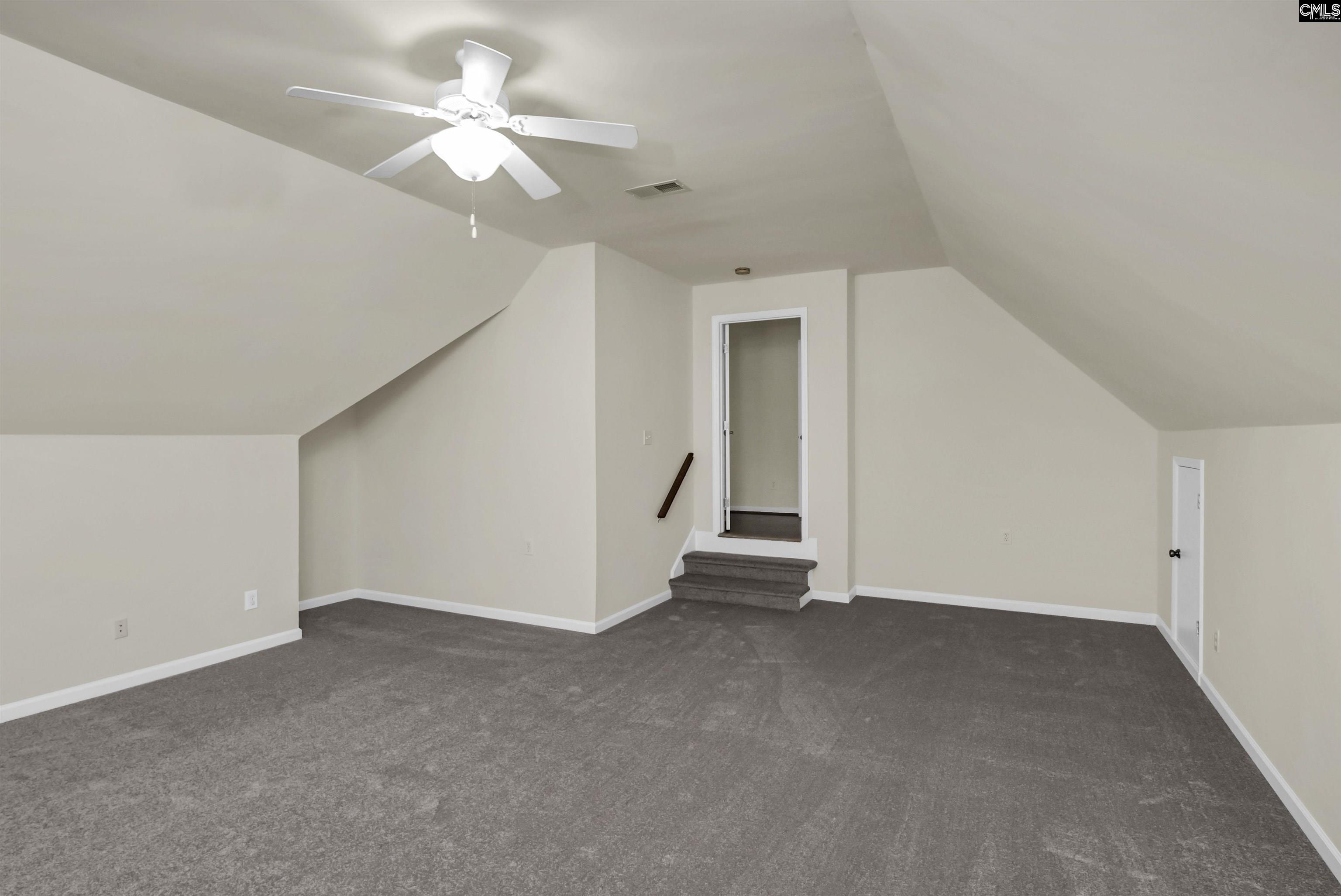 58 Silver Maple Court