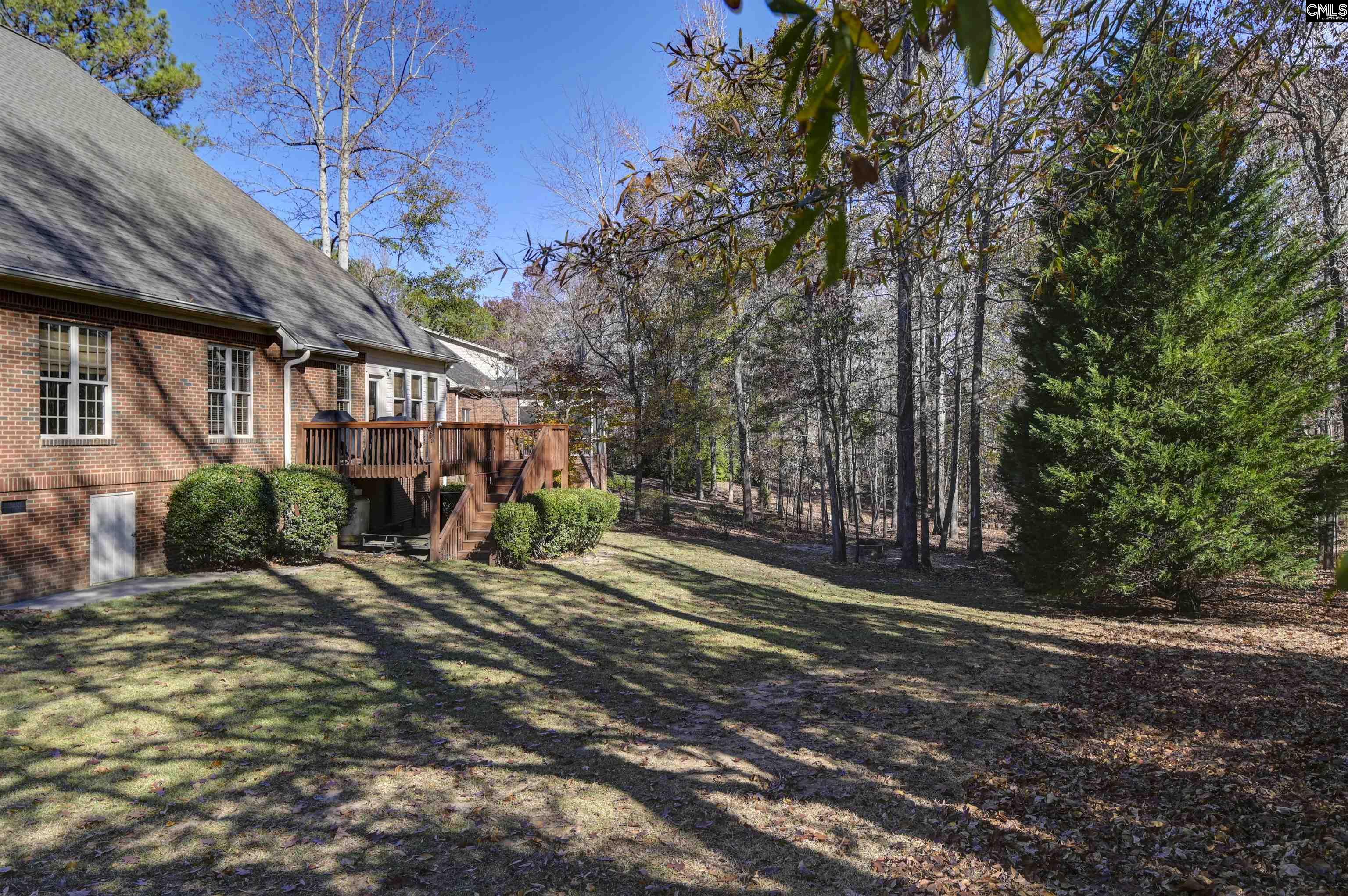 58 Silver Maple Court