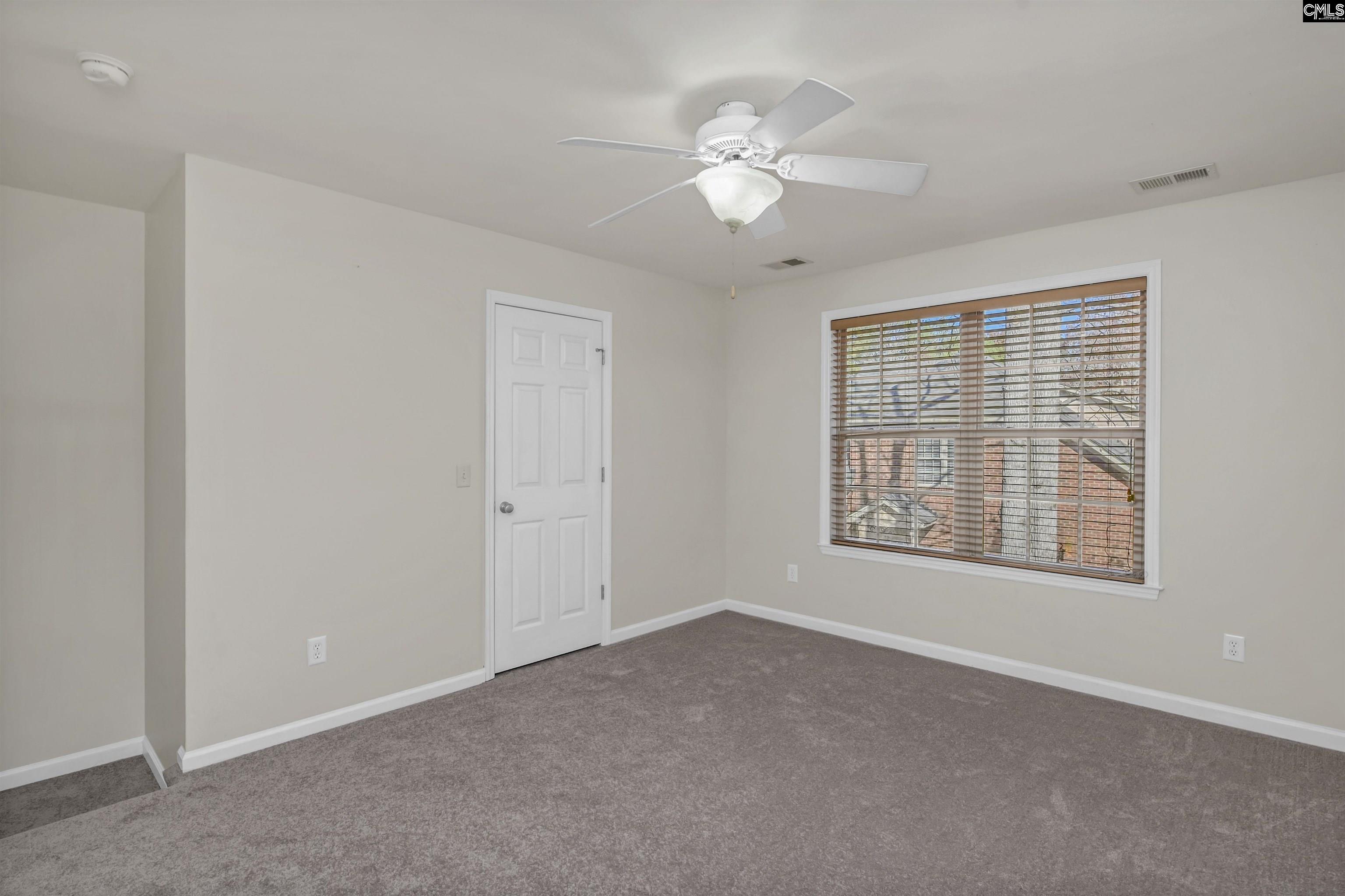 58 Silver Maple Court