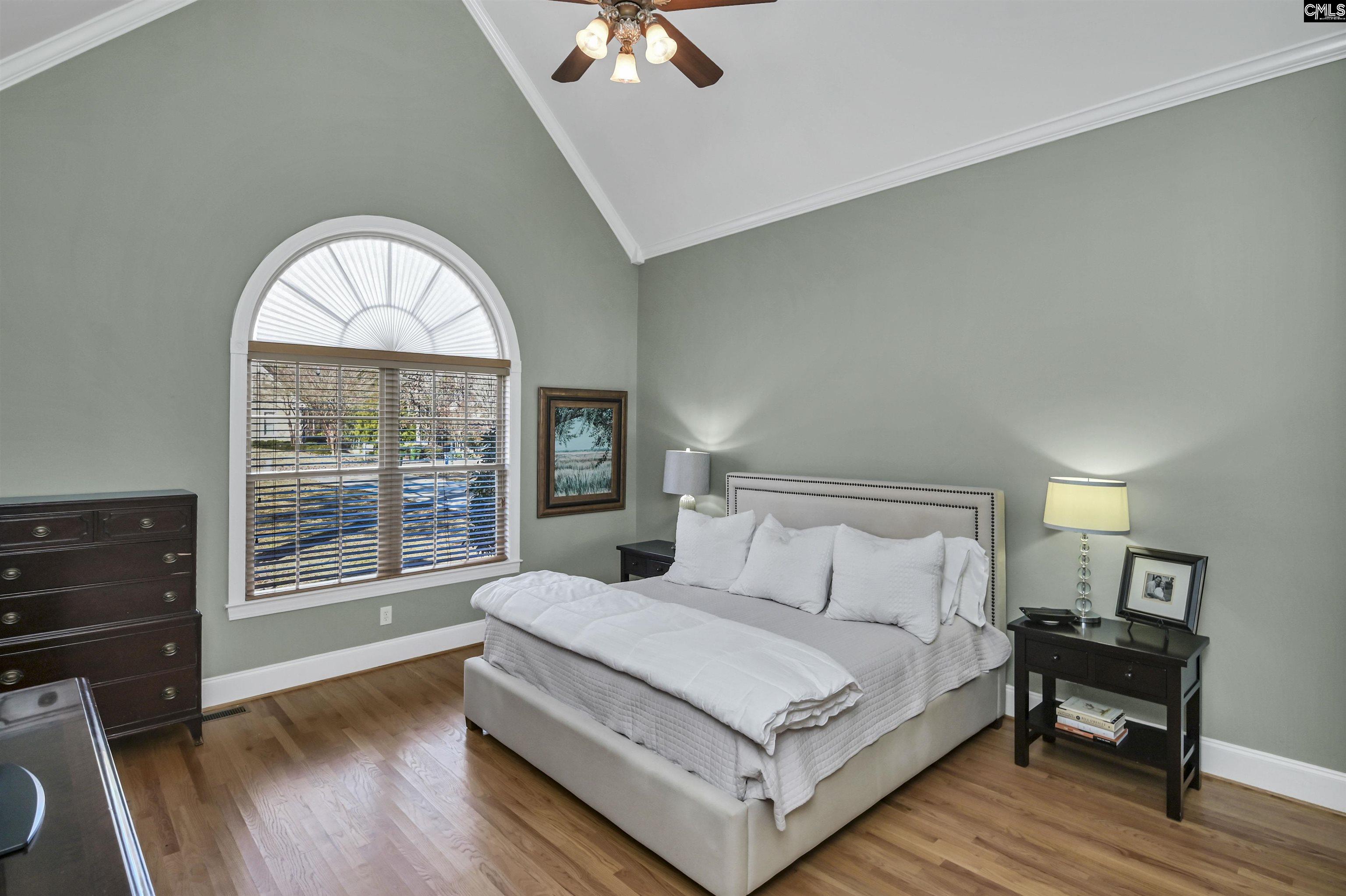 58 Silver Maple Court