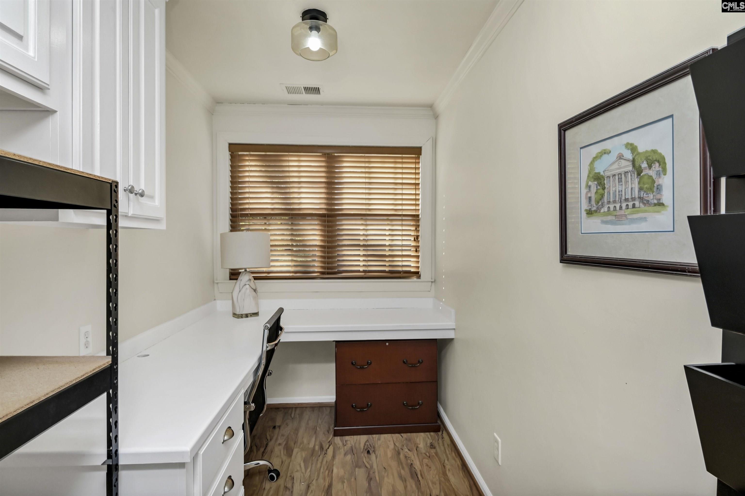 58 Silver Maple Court