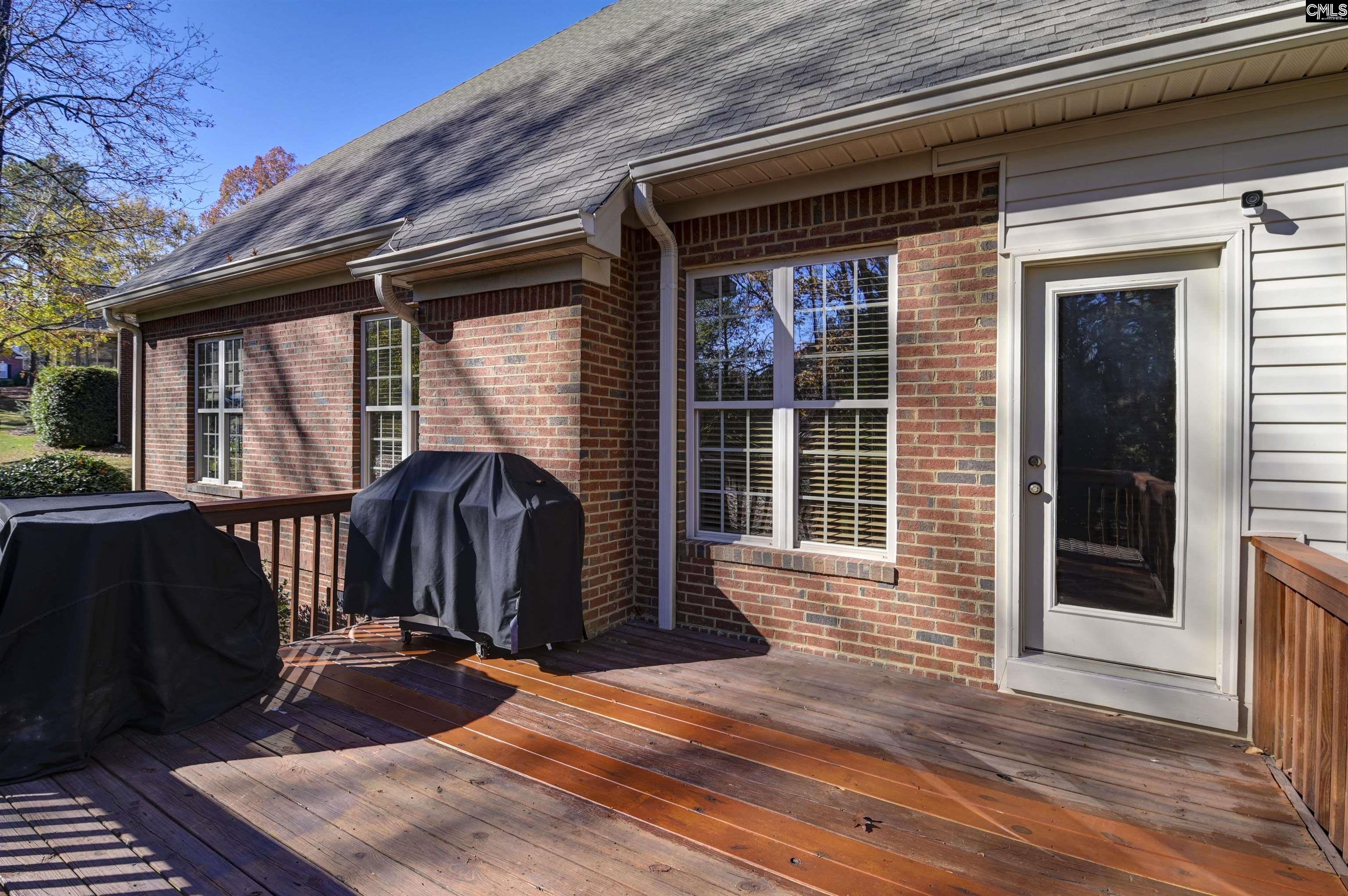 58 Silver Maple Court