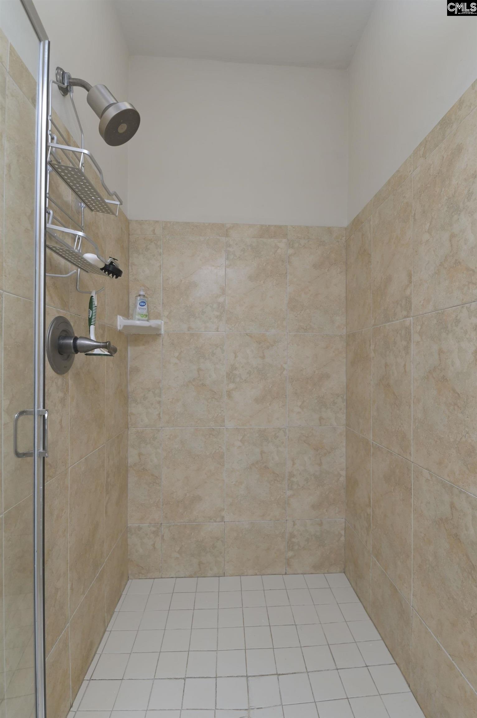 58 Silver Maple Court