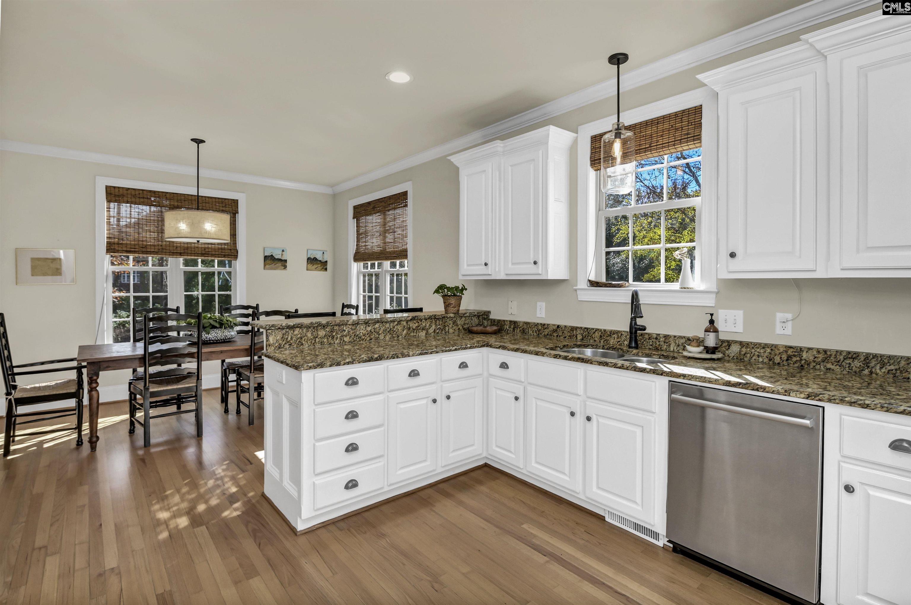 58 Silver Maple Court