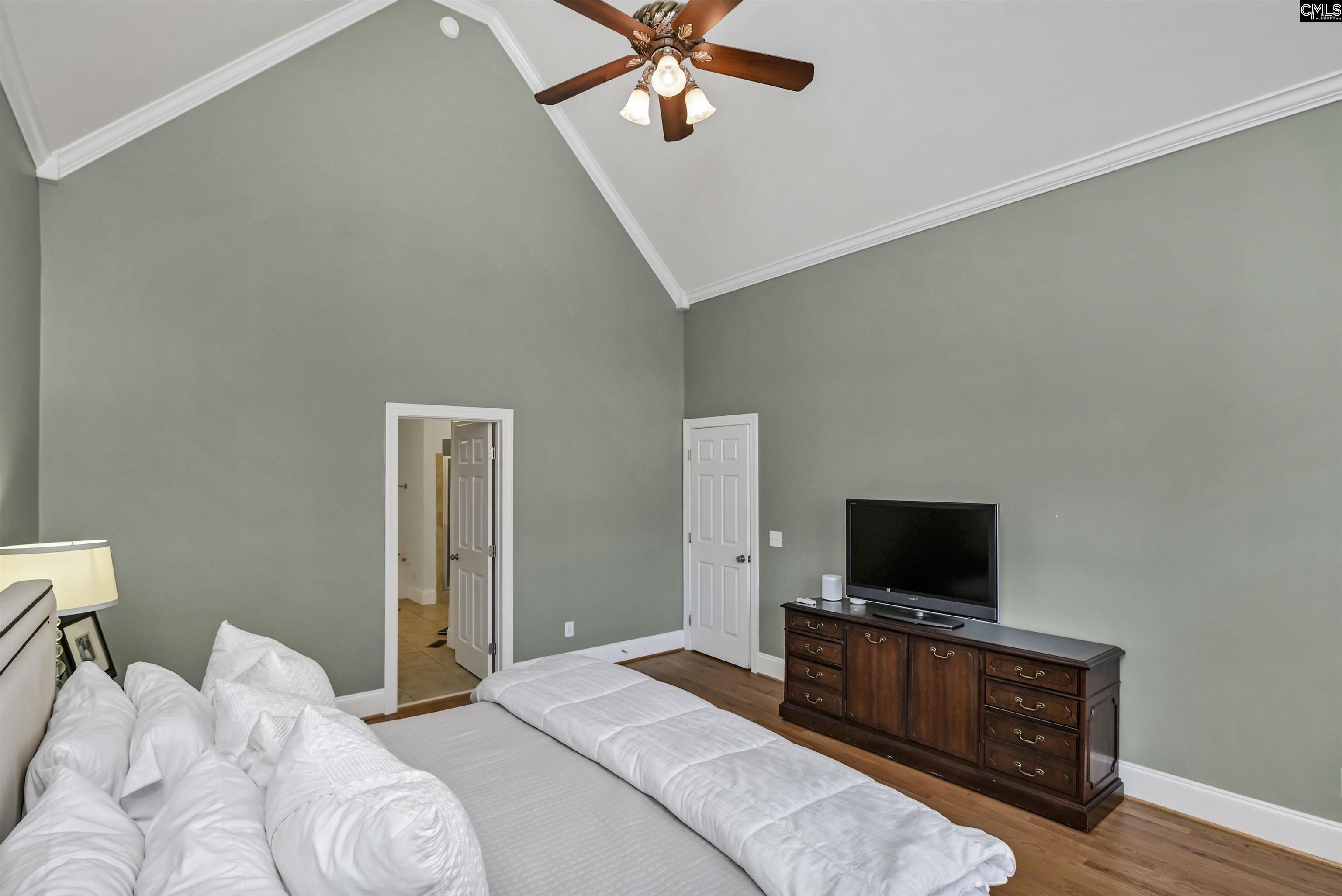 58 Silver Maple Court